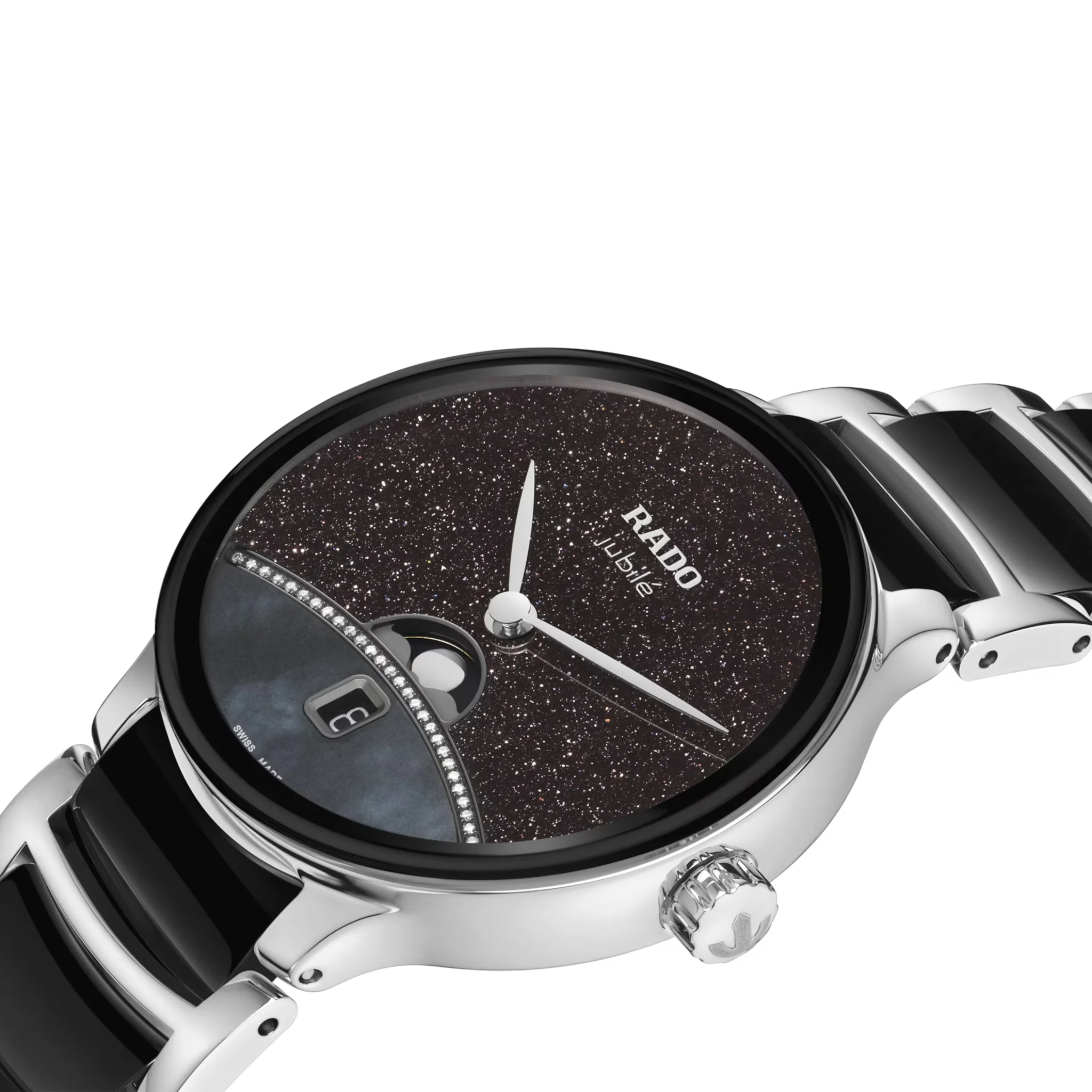 CENTRIX DIAMONDS - Image 2