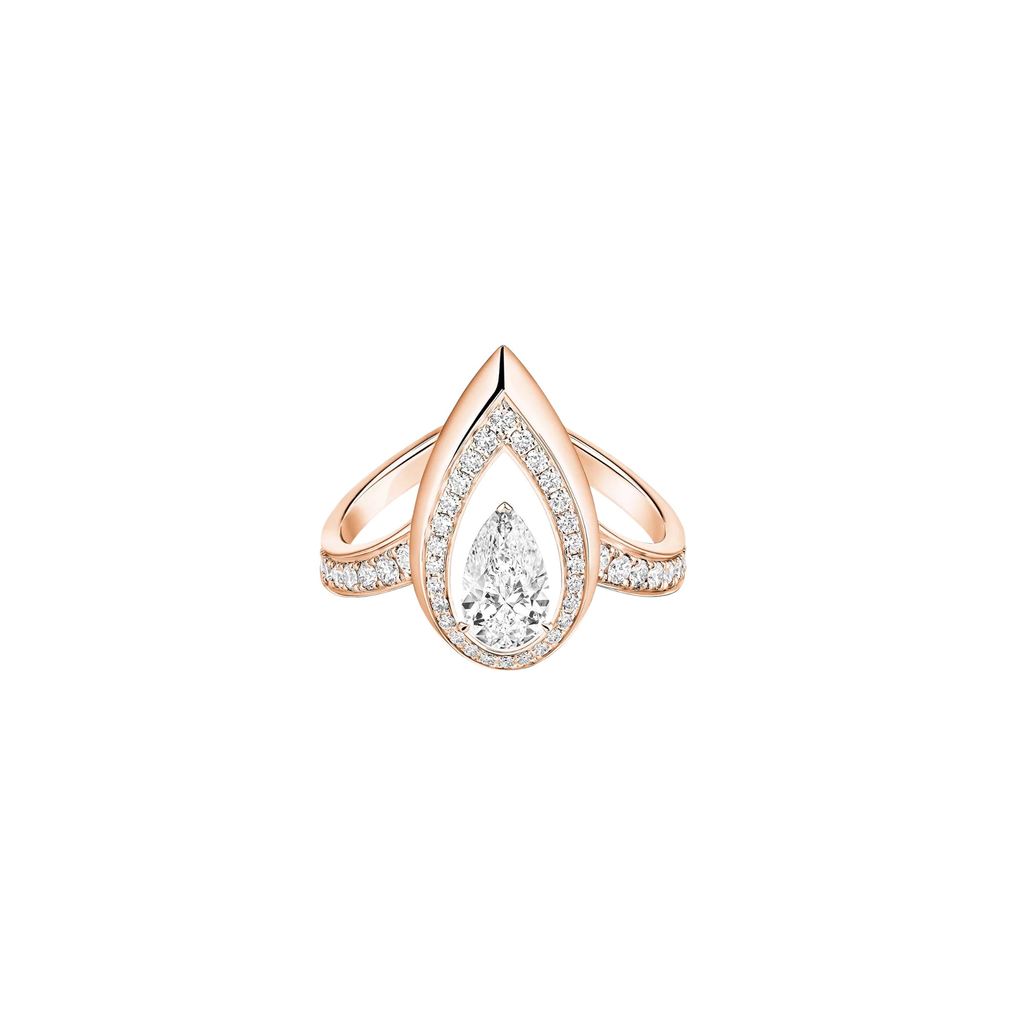 FIERY RING - Image 2