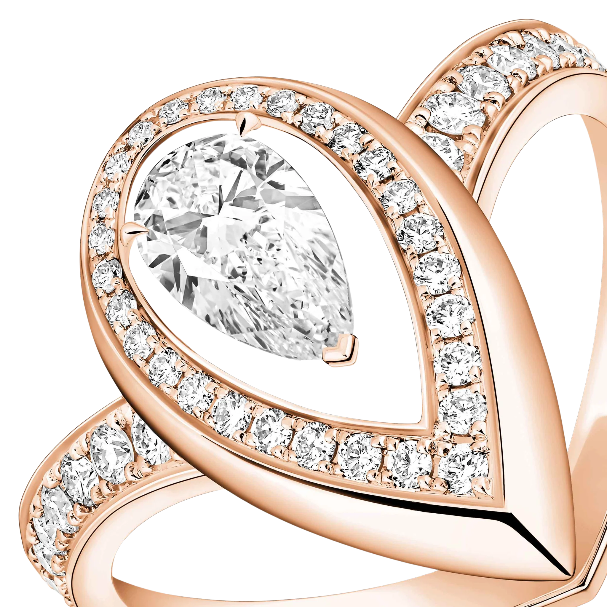 FIERY RING - Image 3