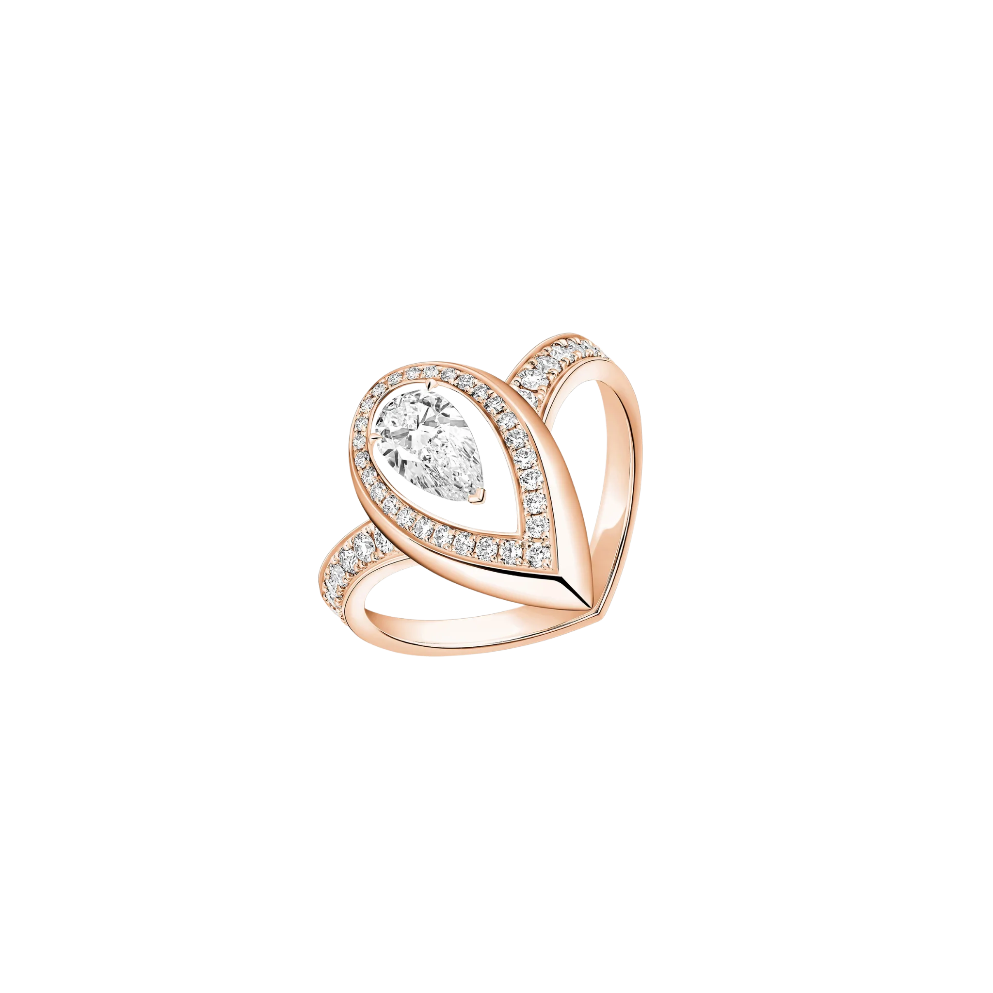 FIERY RING - Image 4