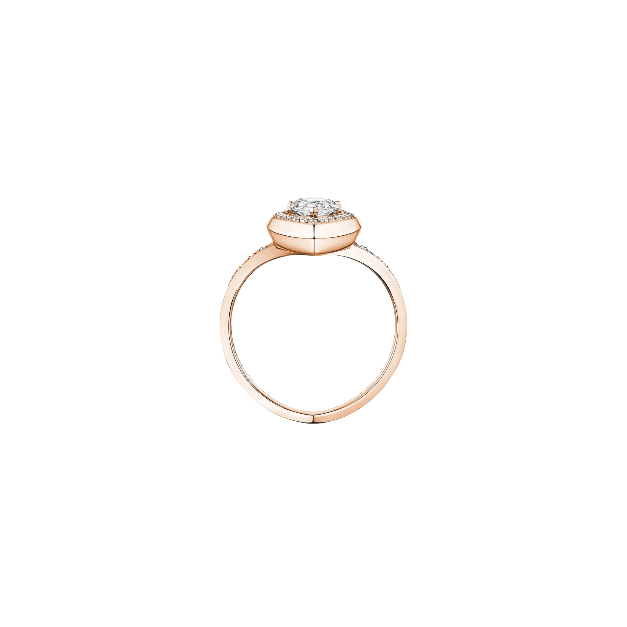 FIERY RING - Image 5