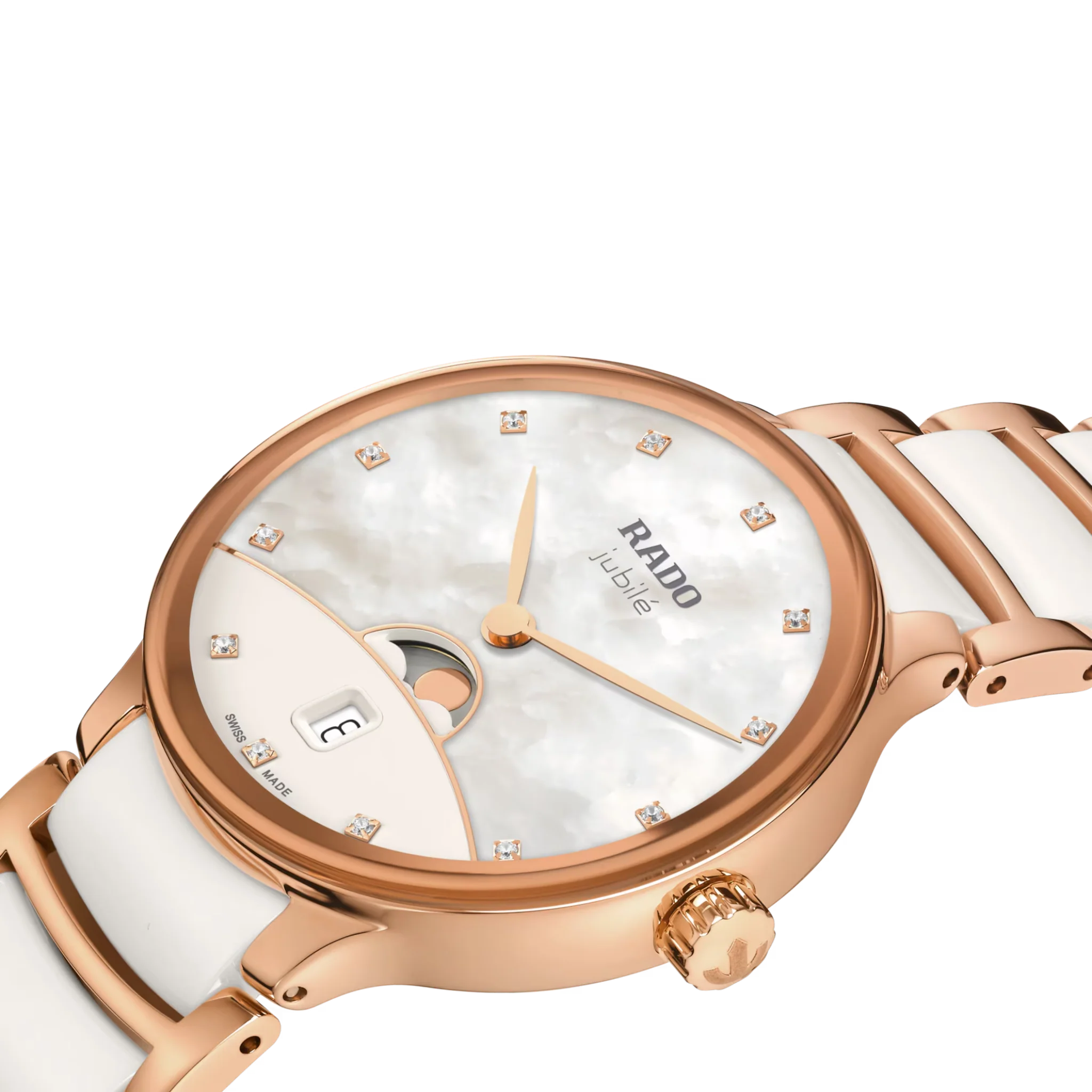 CENTRIX DIAMONDS - Image 2