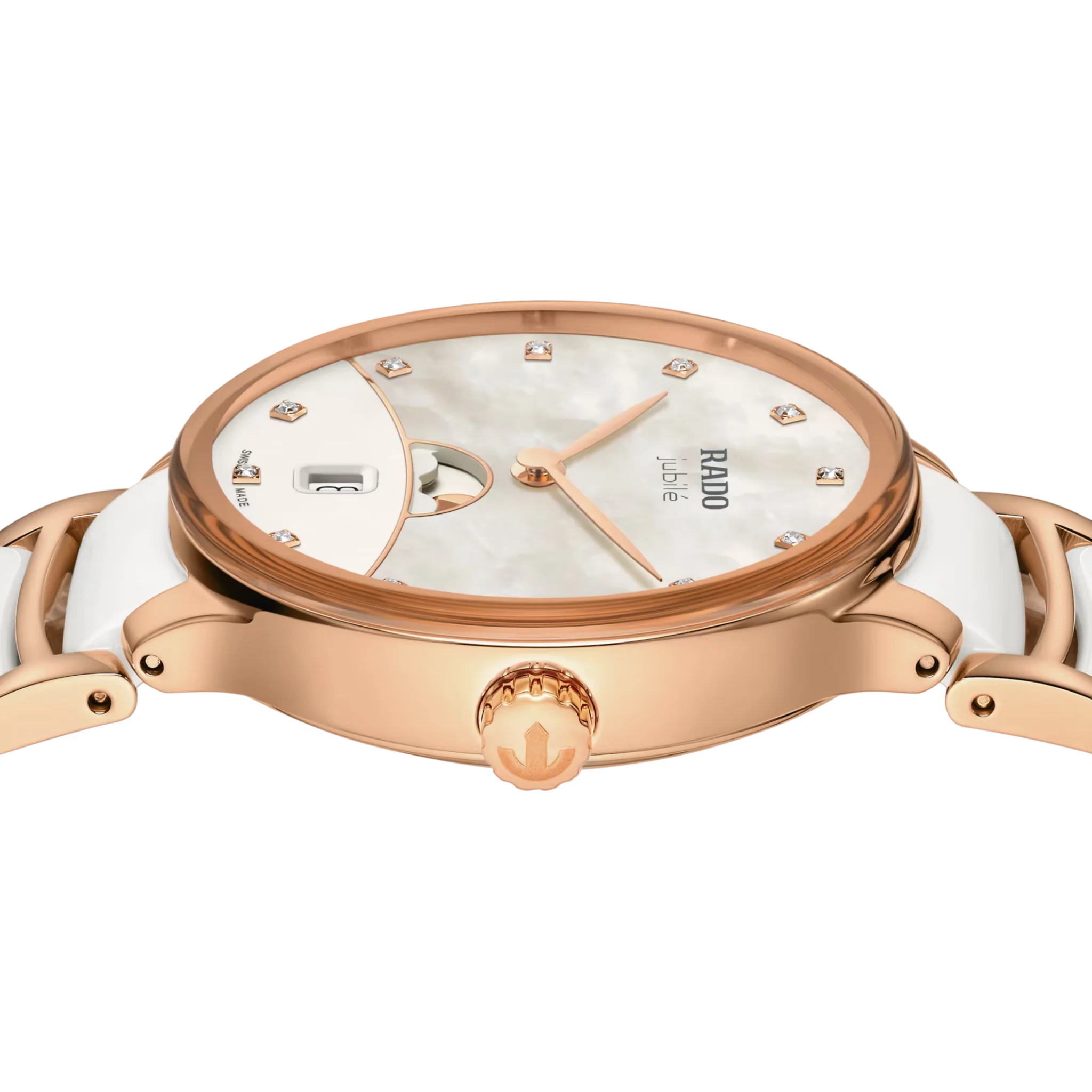 CENTRIX DIAMONDS - Image 3