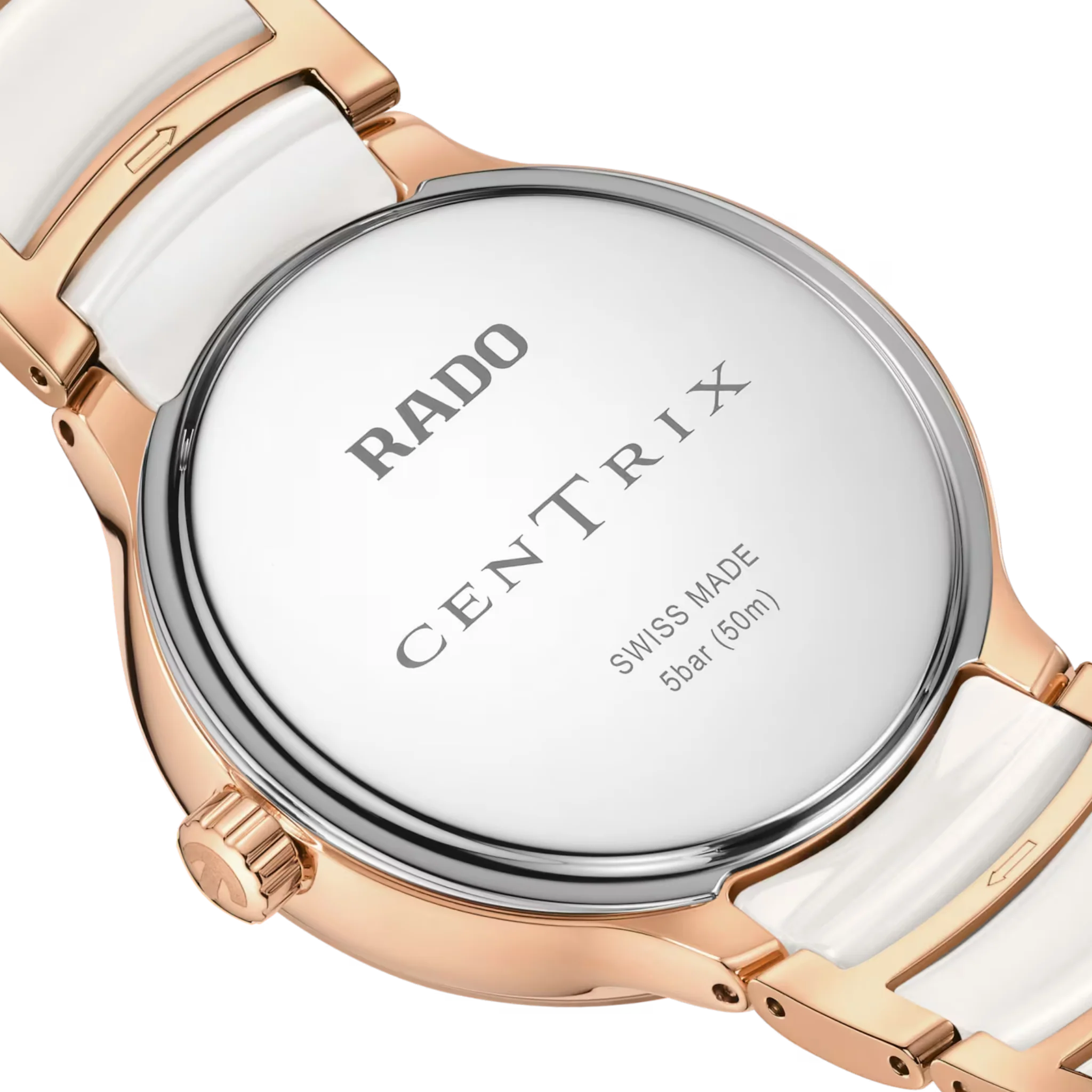 CENTRIX DIAMONDS - Image 4