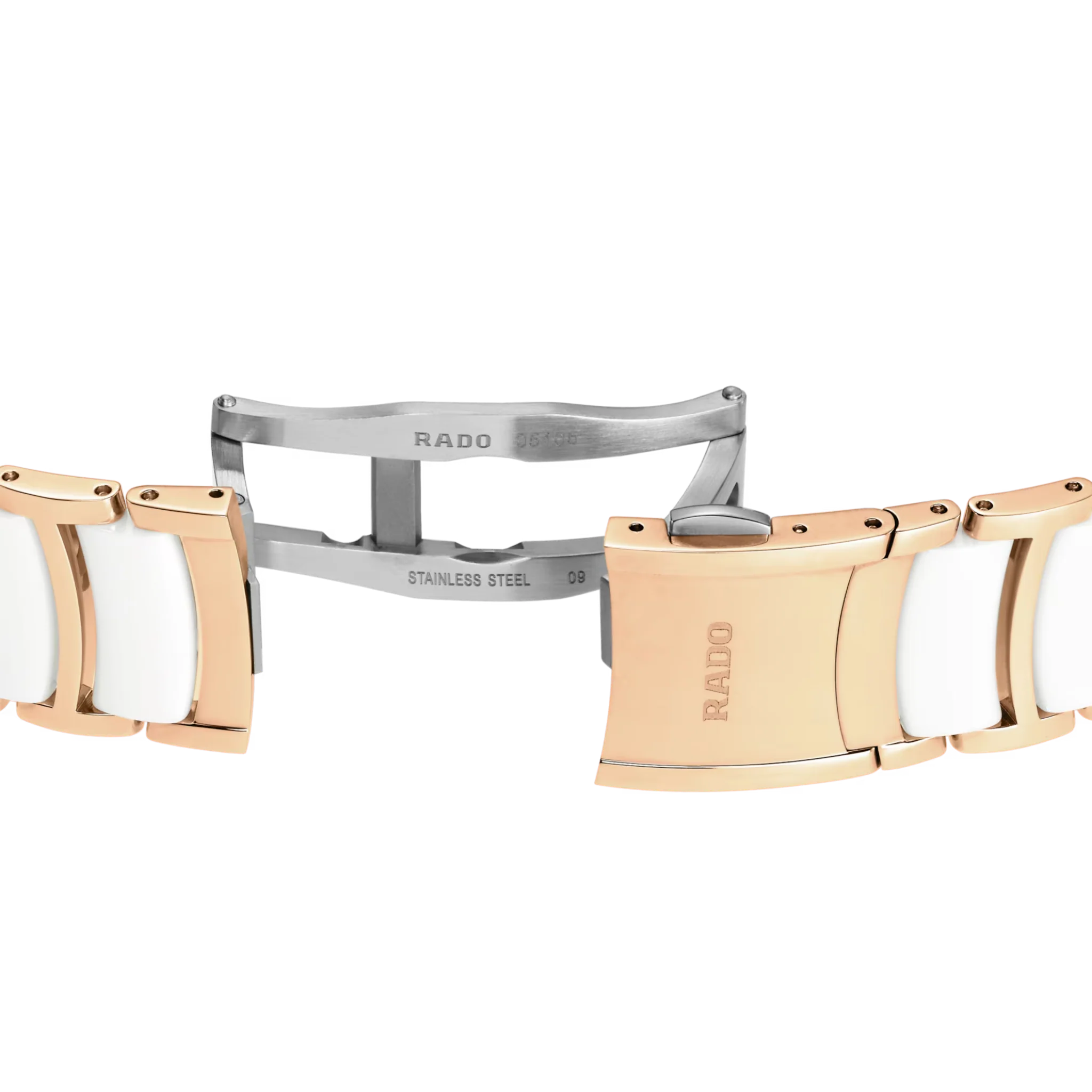 CENTRIX DIAMONDS - Image 5