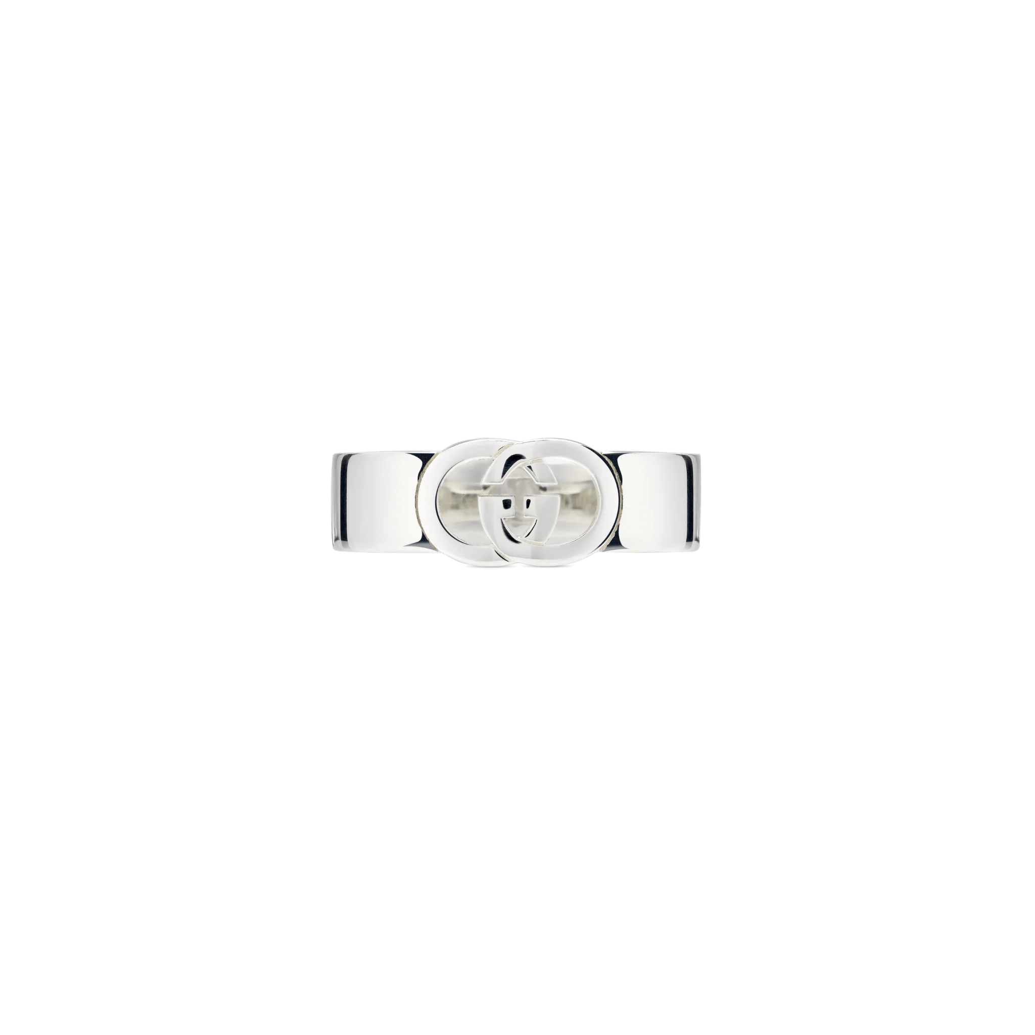 INTERLOCKING RING - Image 2