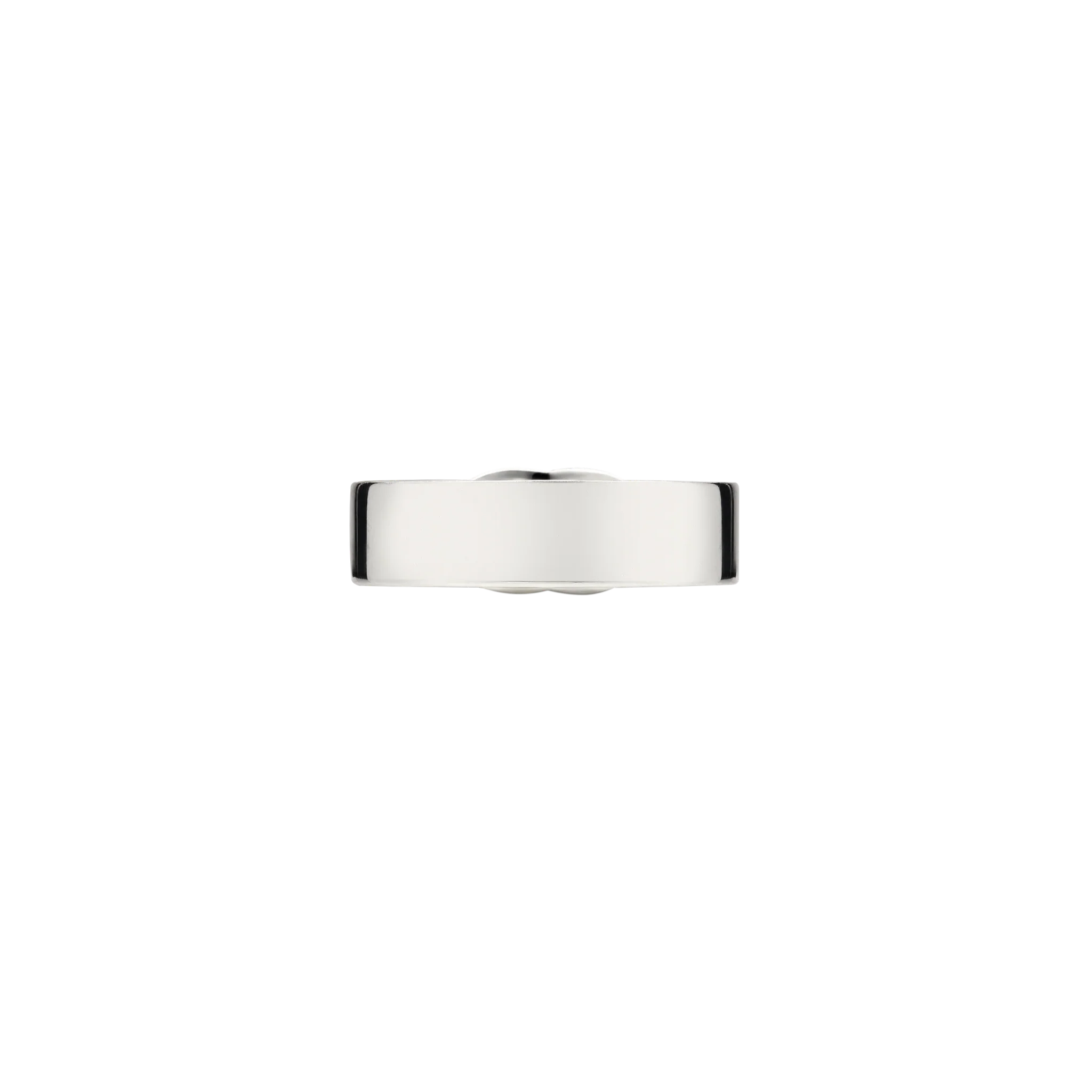 INTERLOCKING RING - Image 3