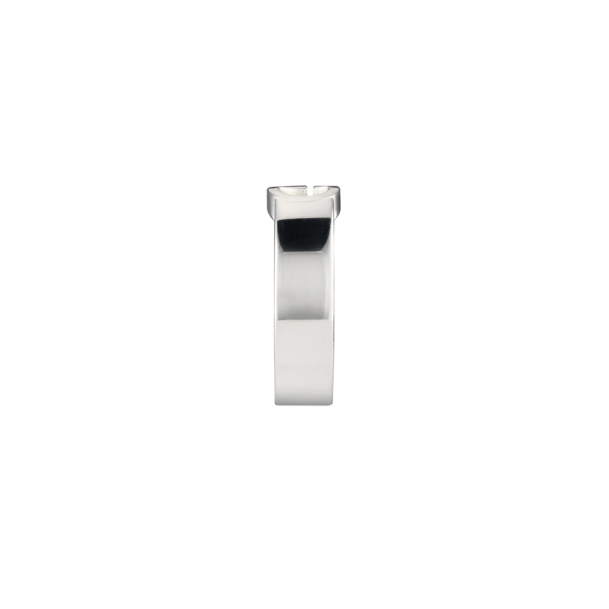 INTERLOCKING RING - Image 4