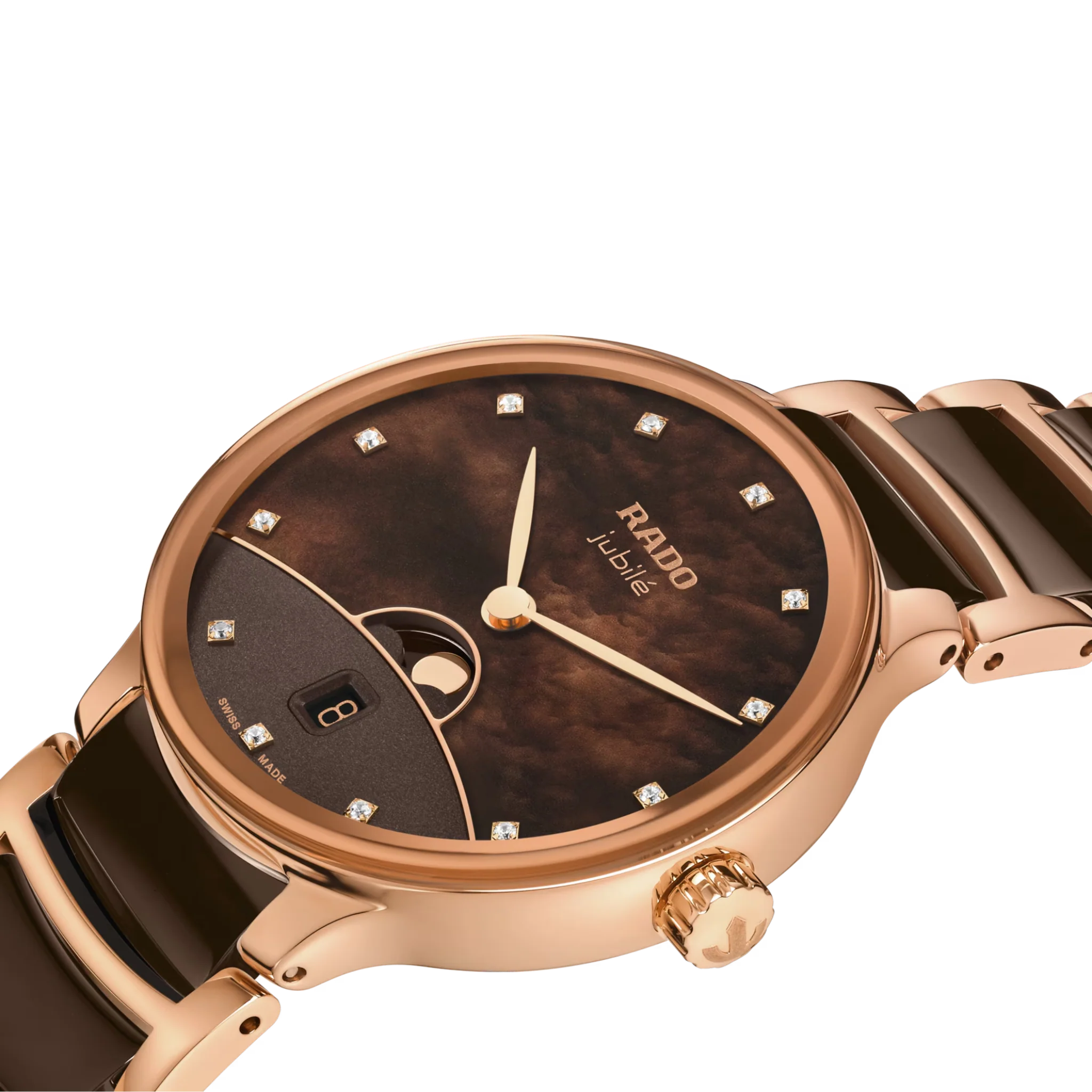 CENTRIX DIAMONDS - Image 2