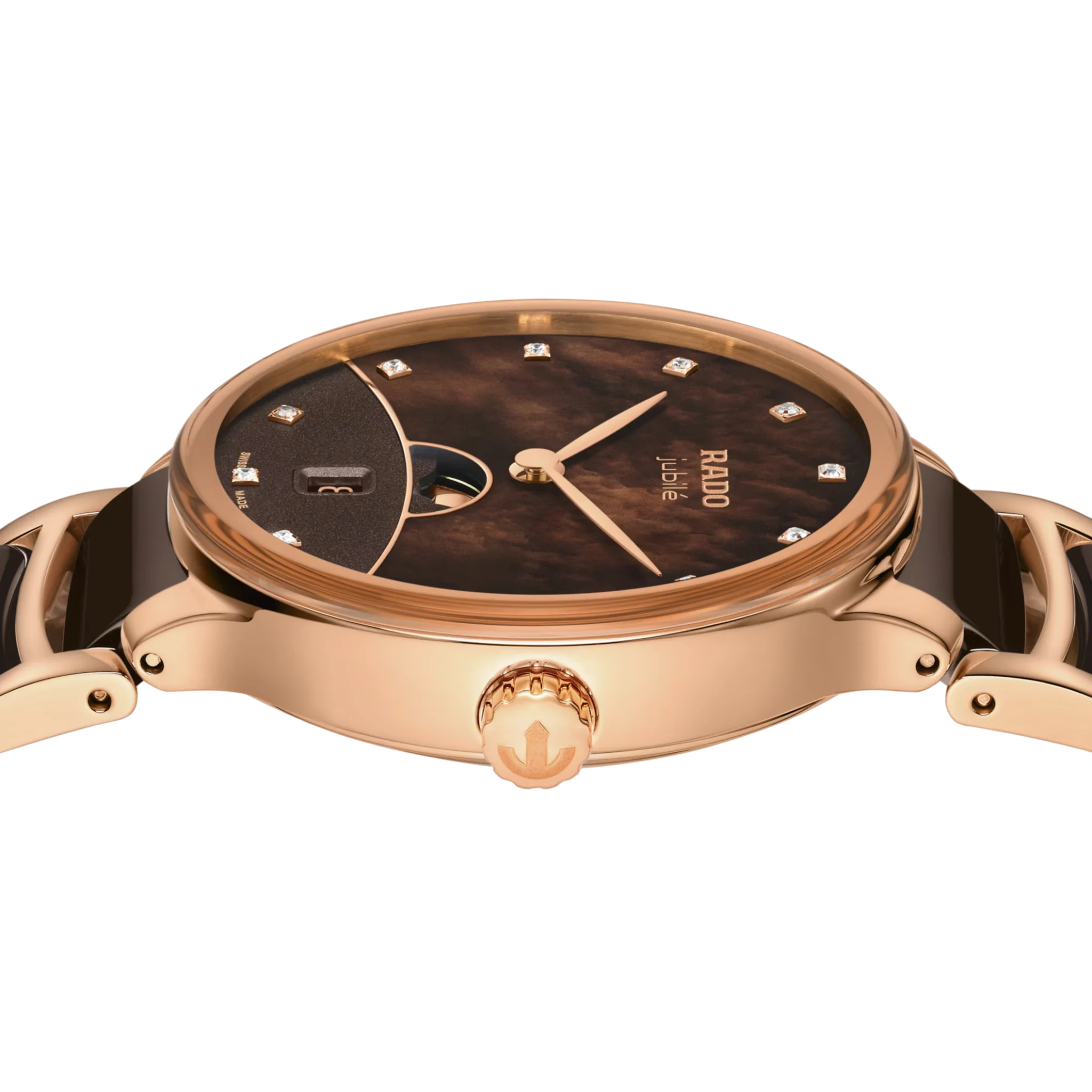 CENTRIX DIAMONDS - Image 3