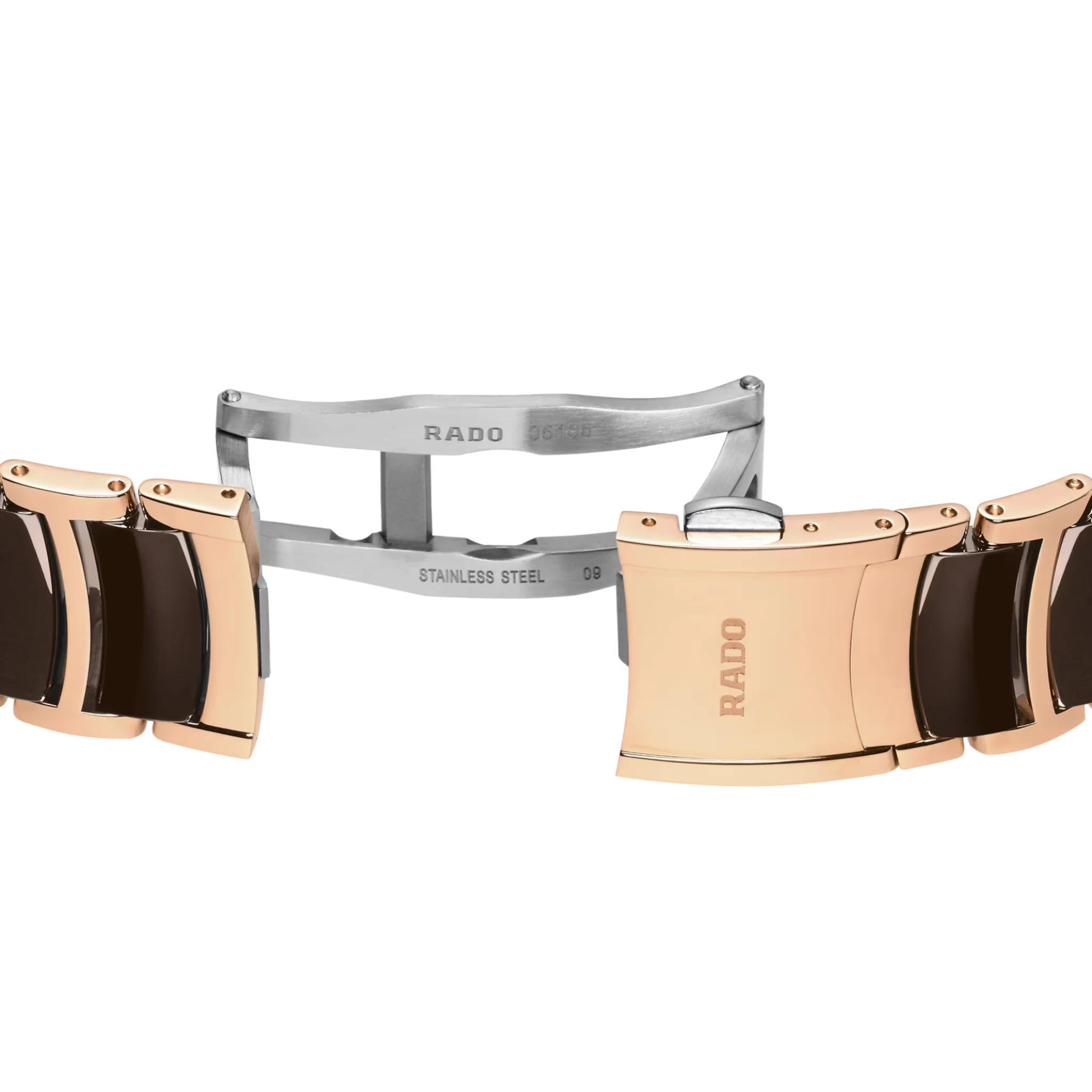 CENTRIX DIAMONDS - Image 5
