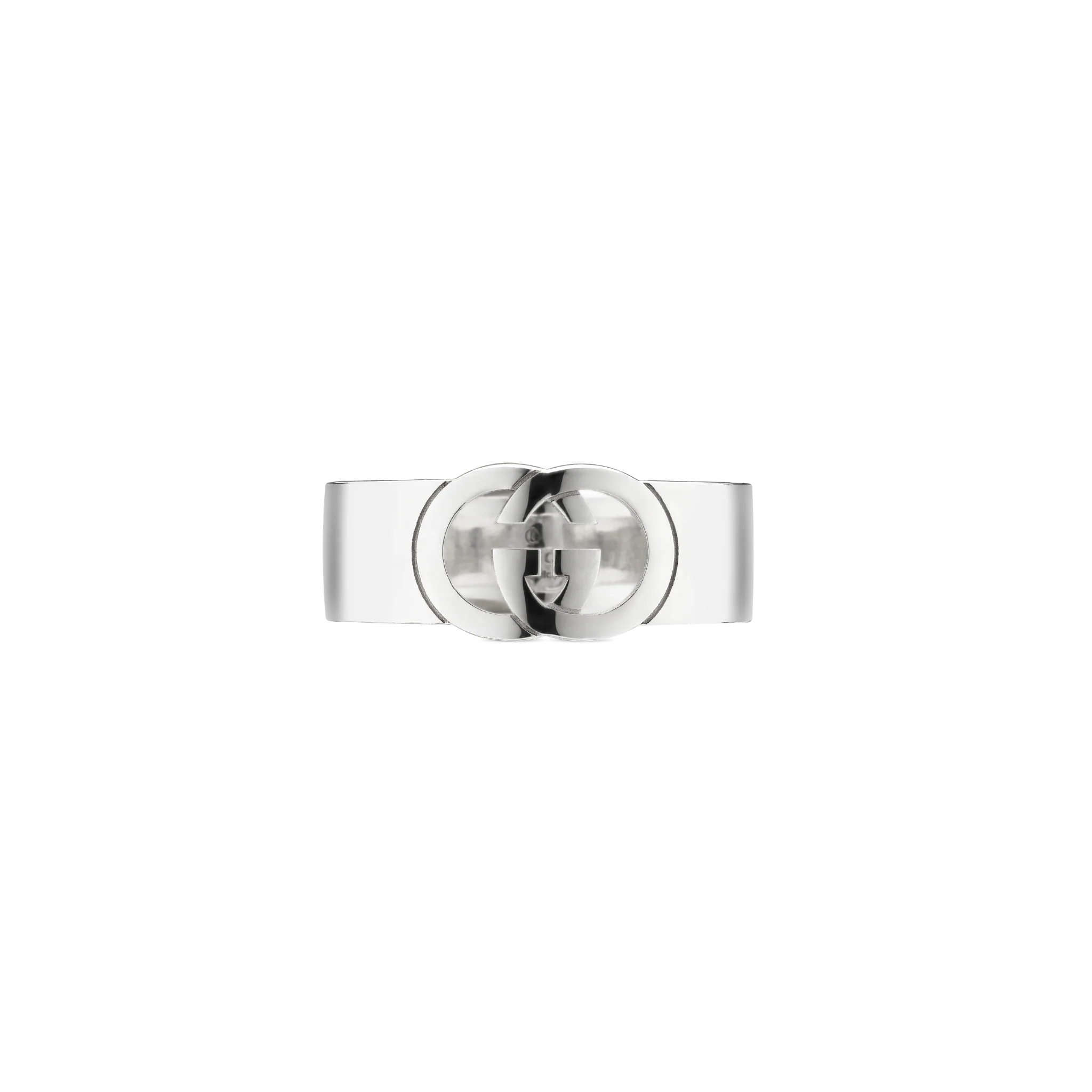 INTERLOCKING RING - Image 2