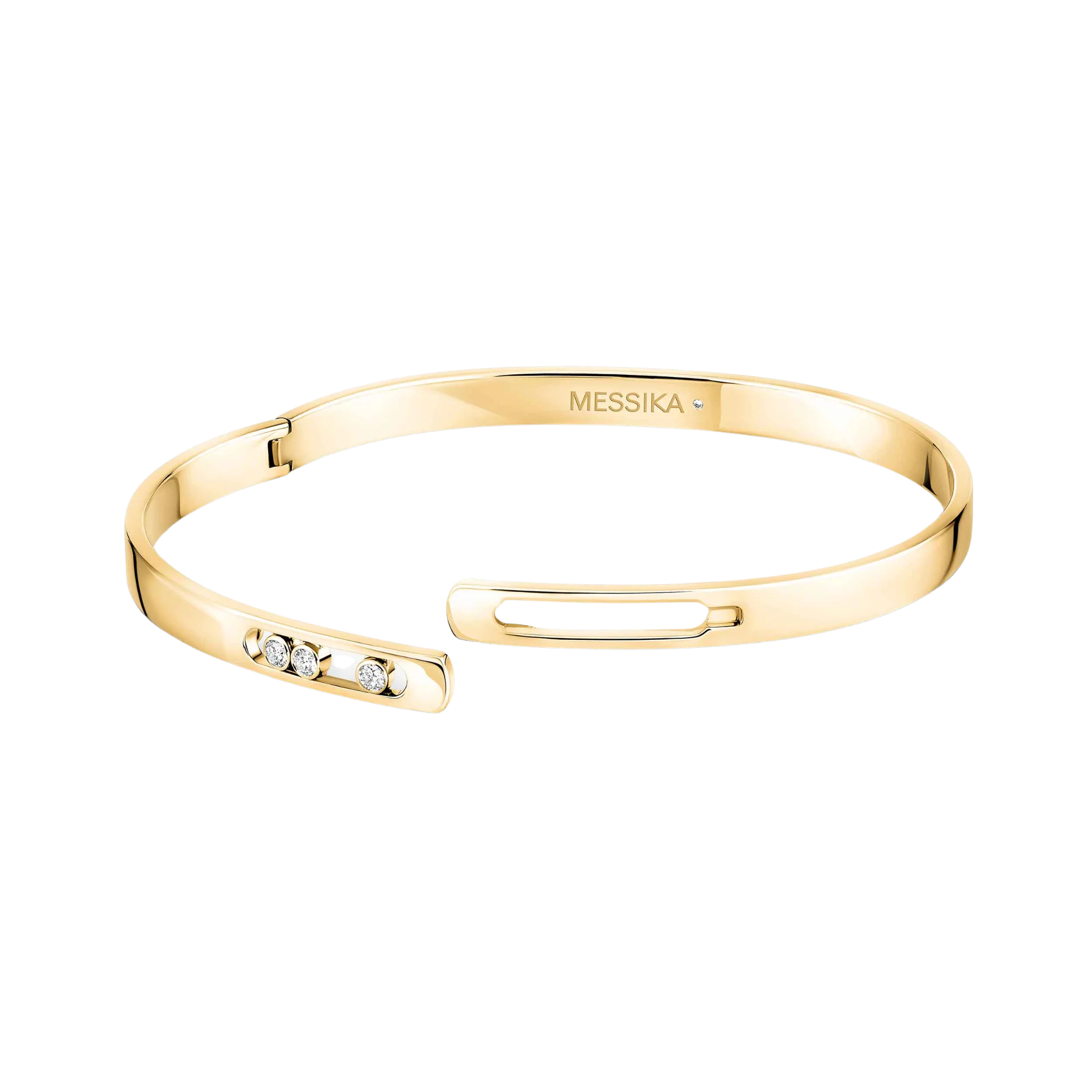 MOVE NOA BRACELET - Image 2