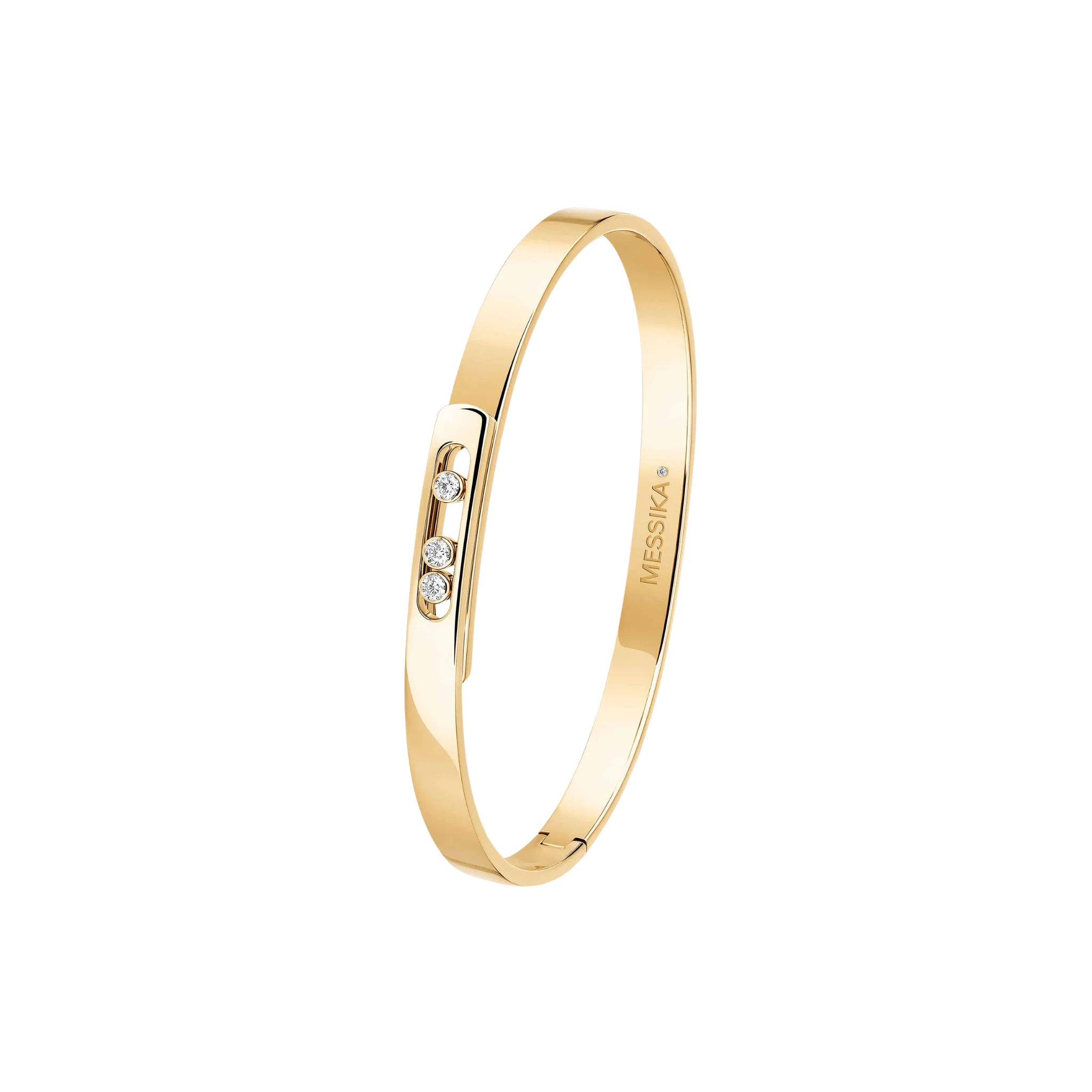 MOVE NOA BRACELET - Image 3