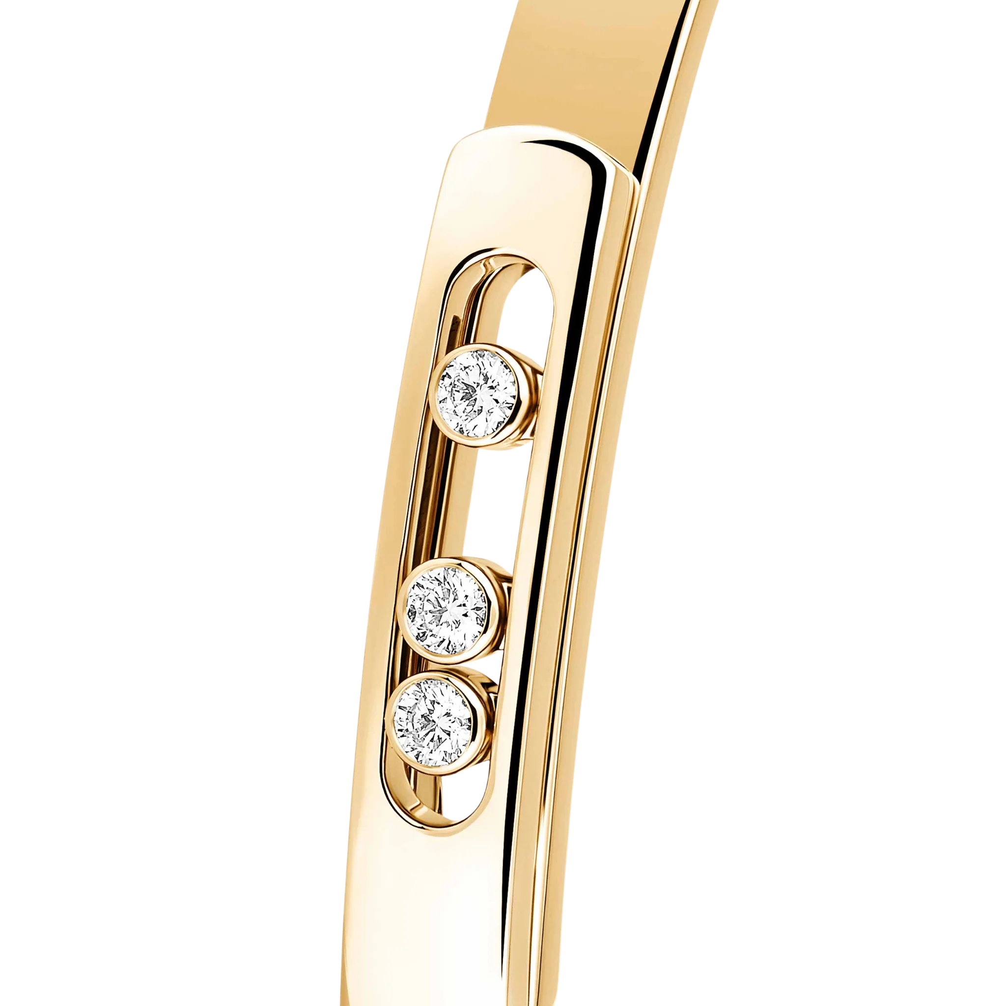 MOVE NOA BRACELET - Image 4