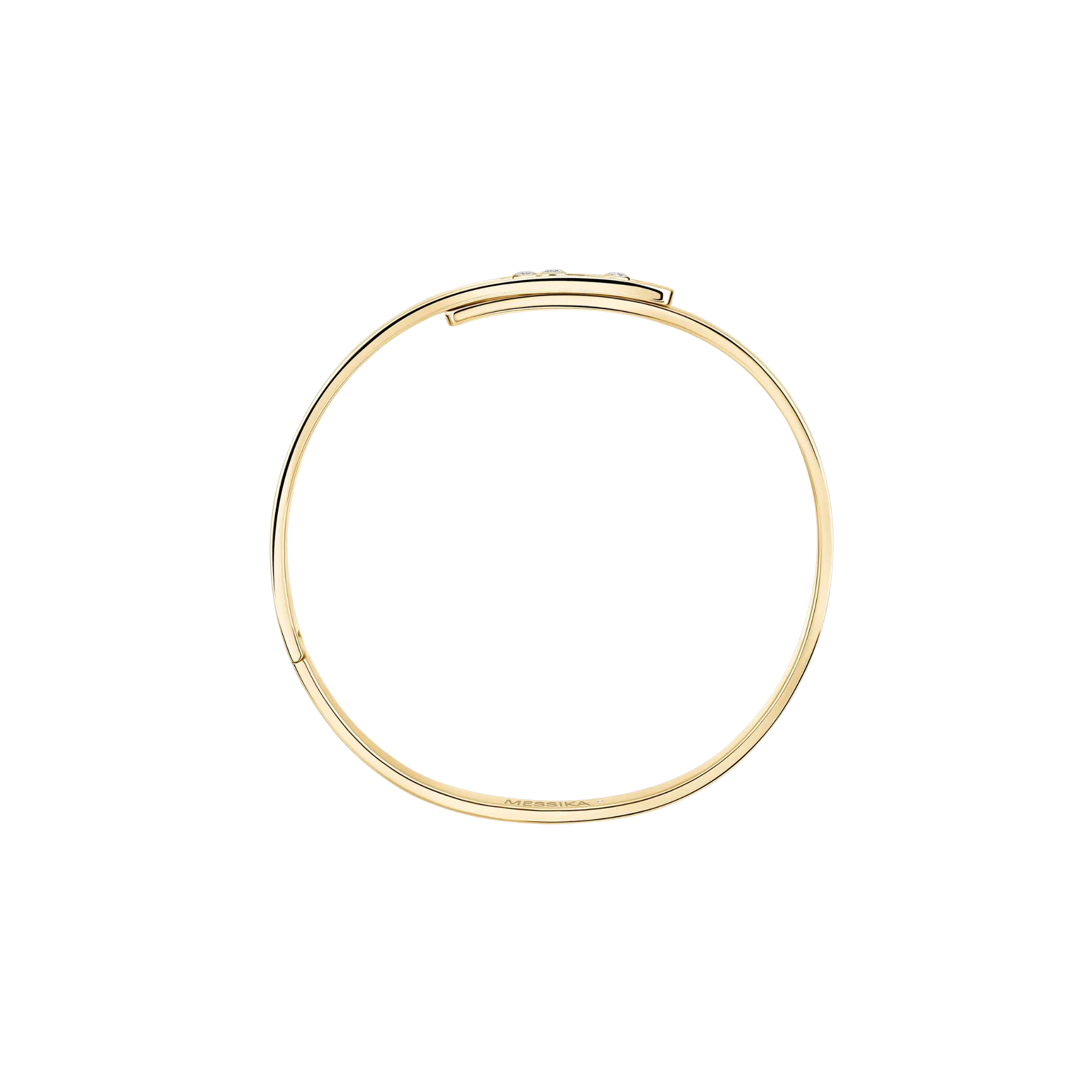 MOVE NOA BRACELET - Image 5