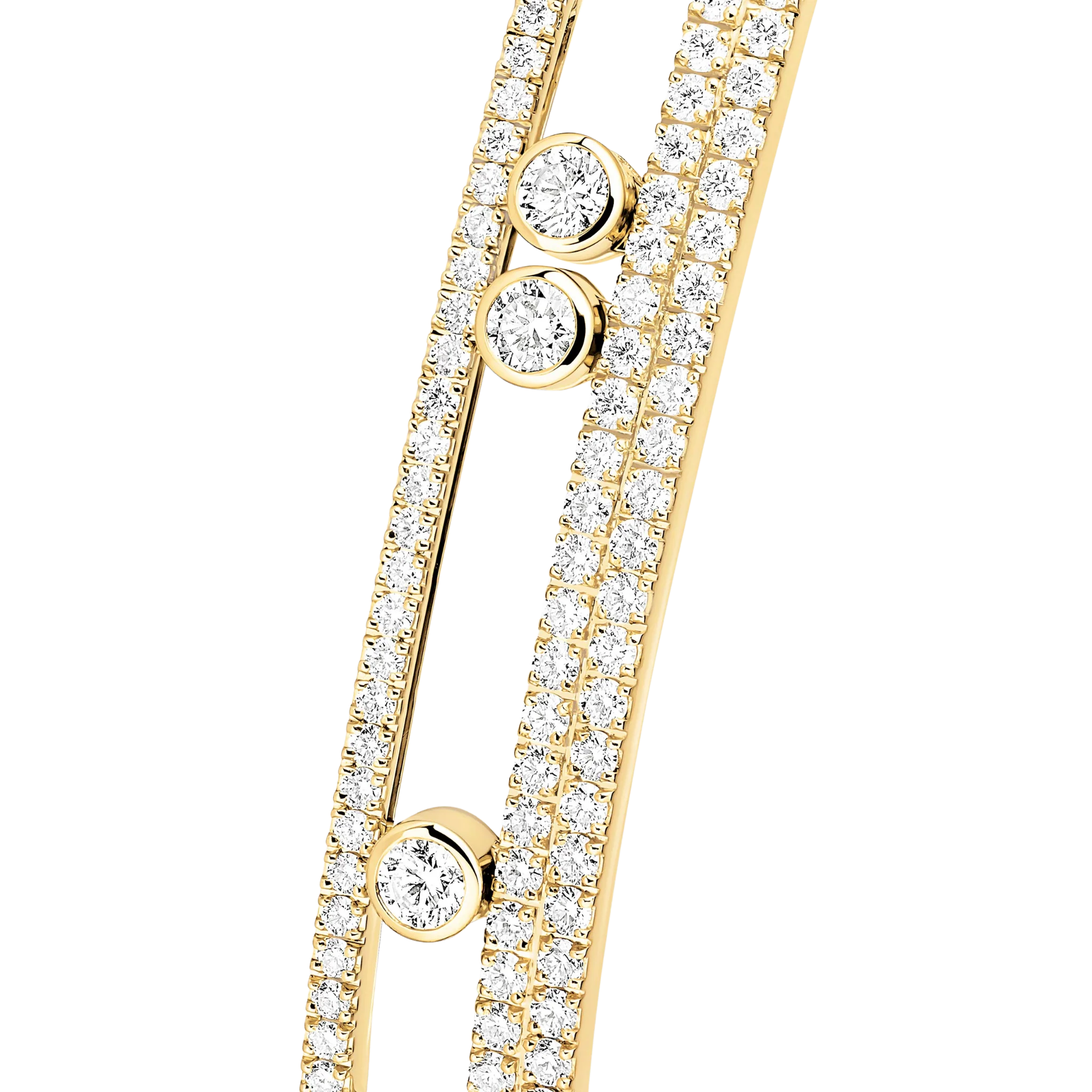 MOVE ROMANE BRACELET - Image 3