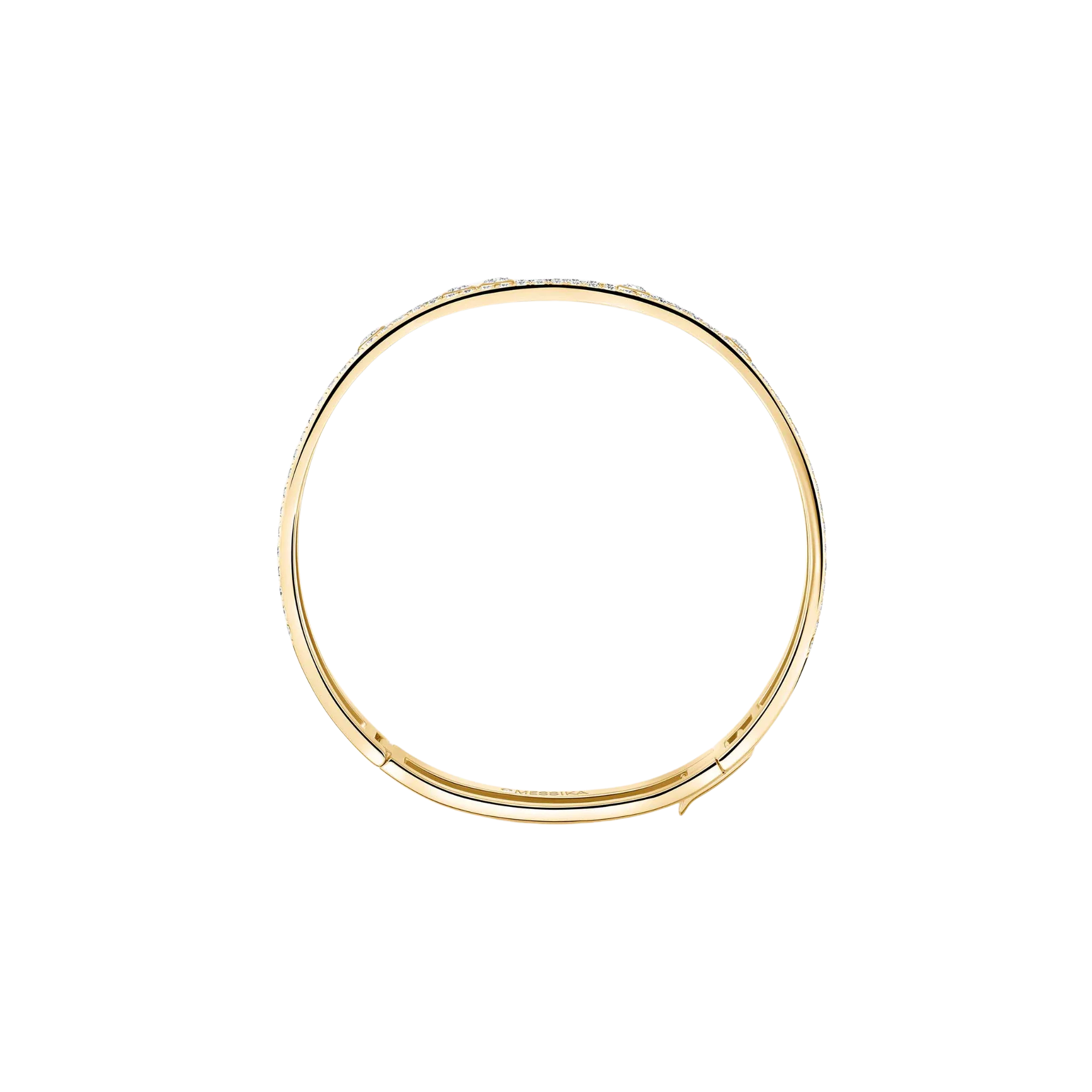 MOVE ROMANE BRACELET - Image 4