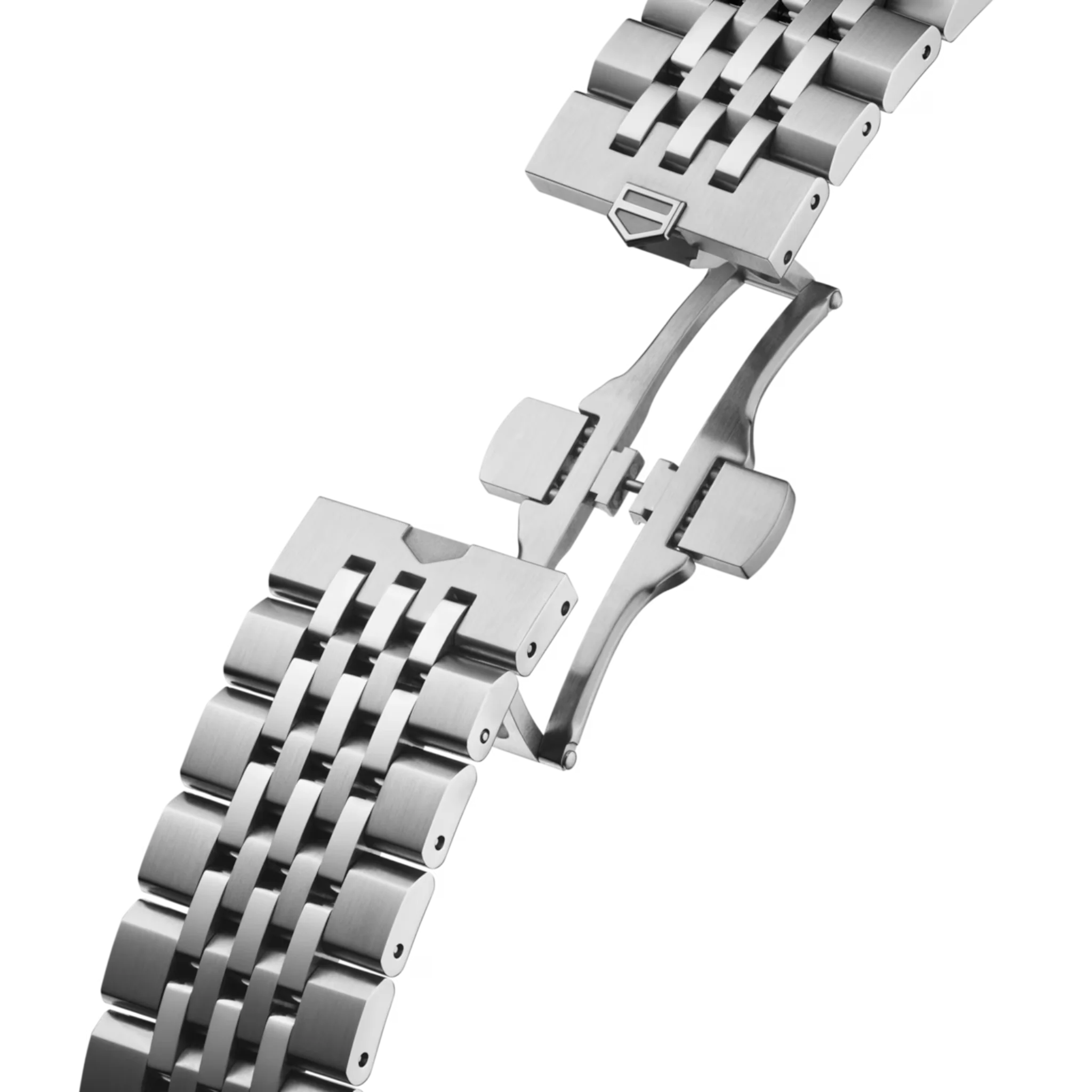 CARRERA CHRONOGRAPH SEAFARER - Image 5