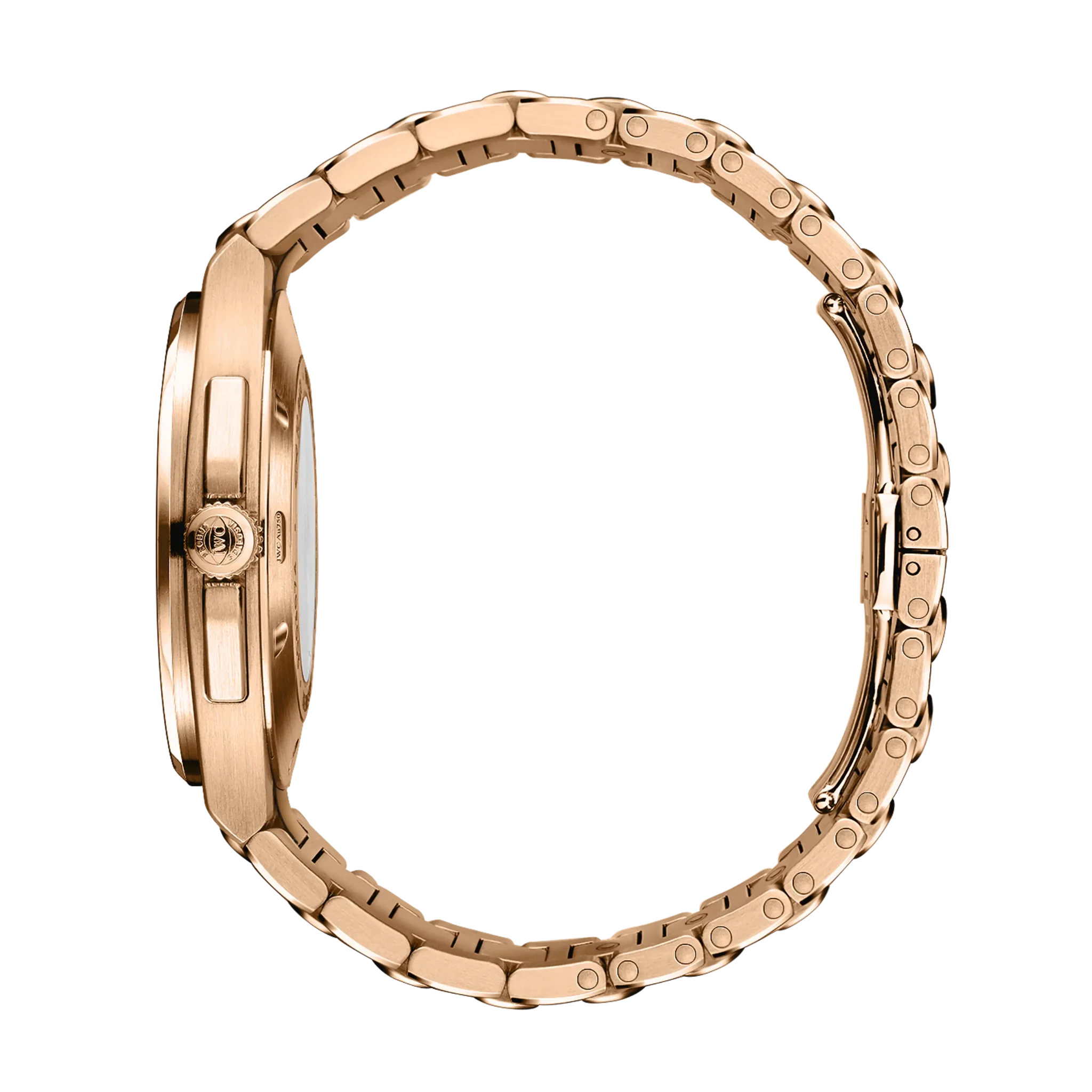INGENIEUR AUTOMATIC 40 - Image 3