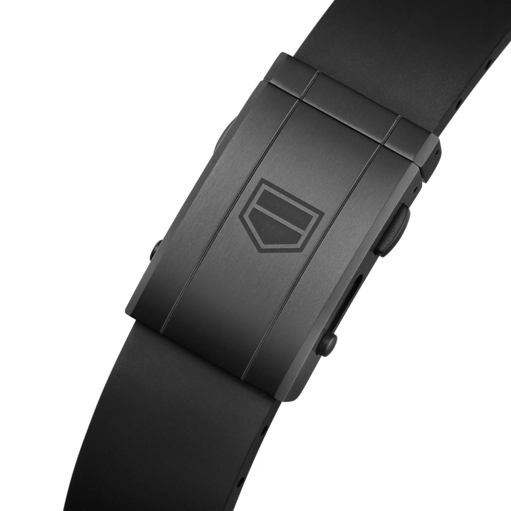 CARRERA CHRONOGRAPH EXTREME SPORT - Image 5
