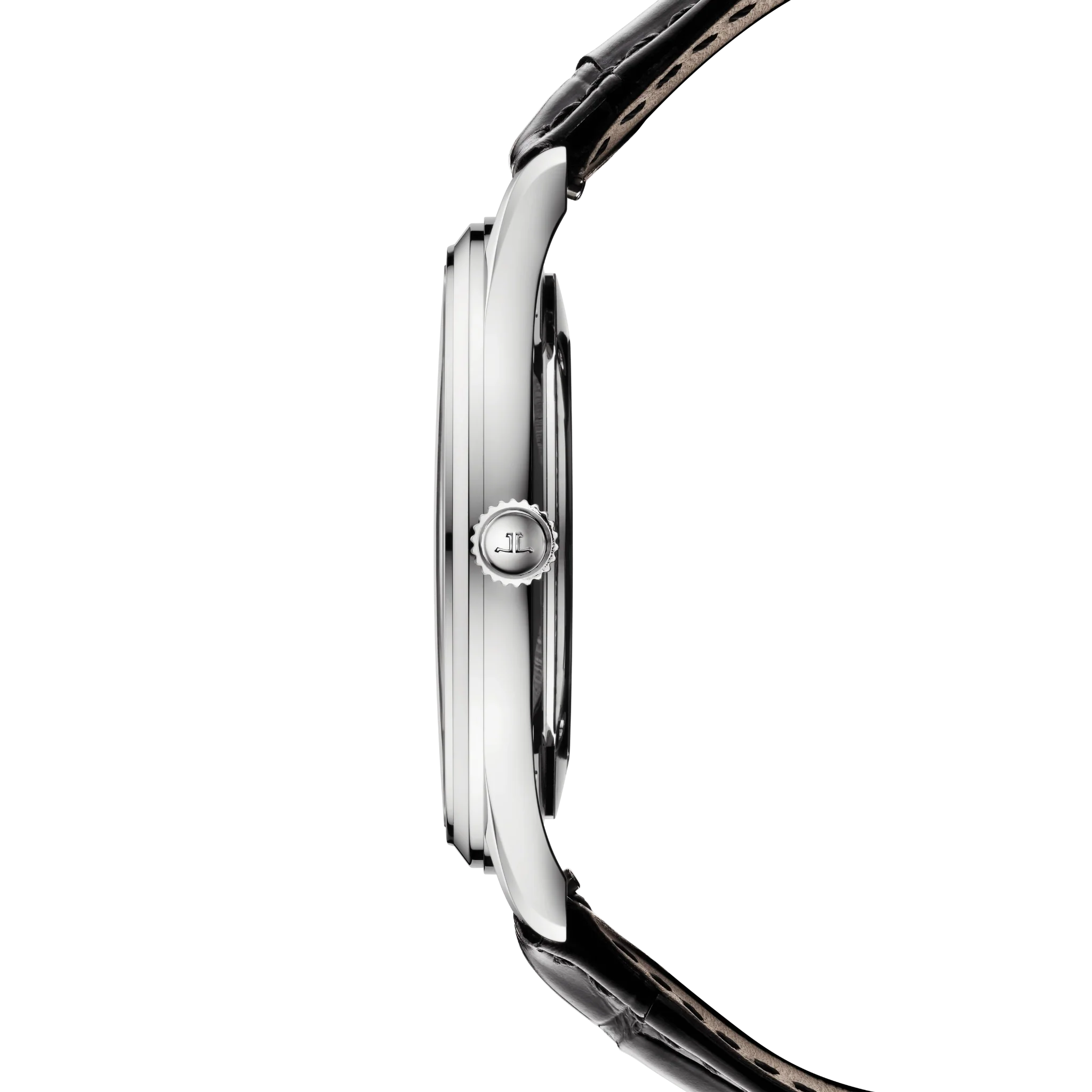 MASTER ULTRA THIN DATE - Image 2