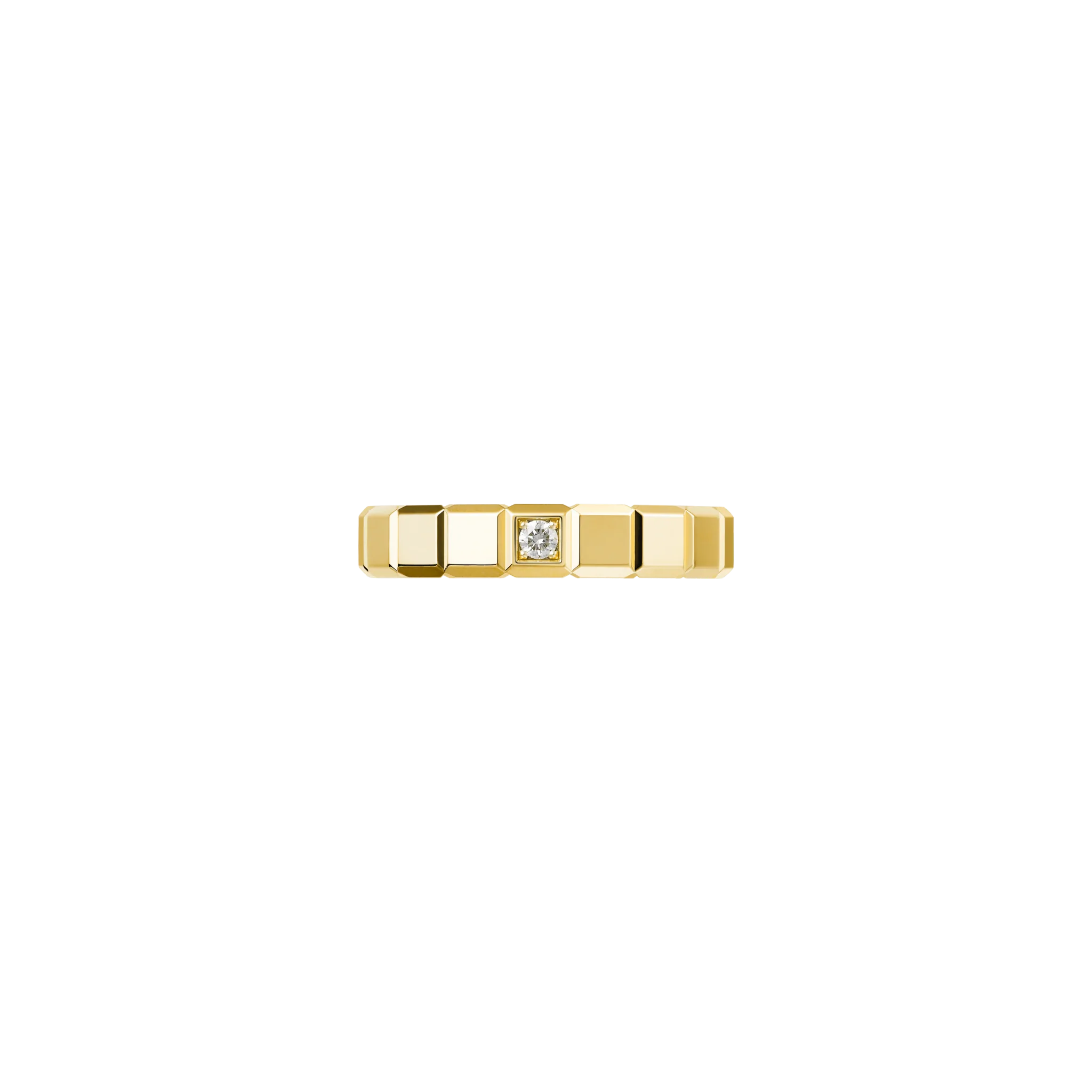ICE CUBE RING - Image 2