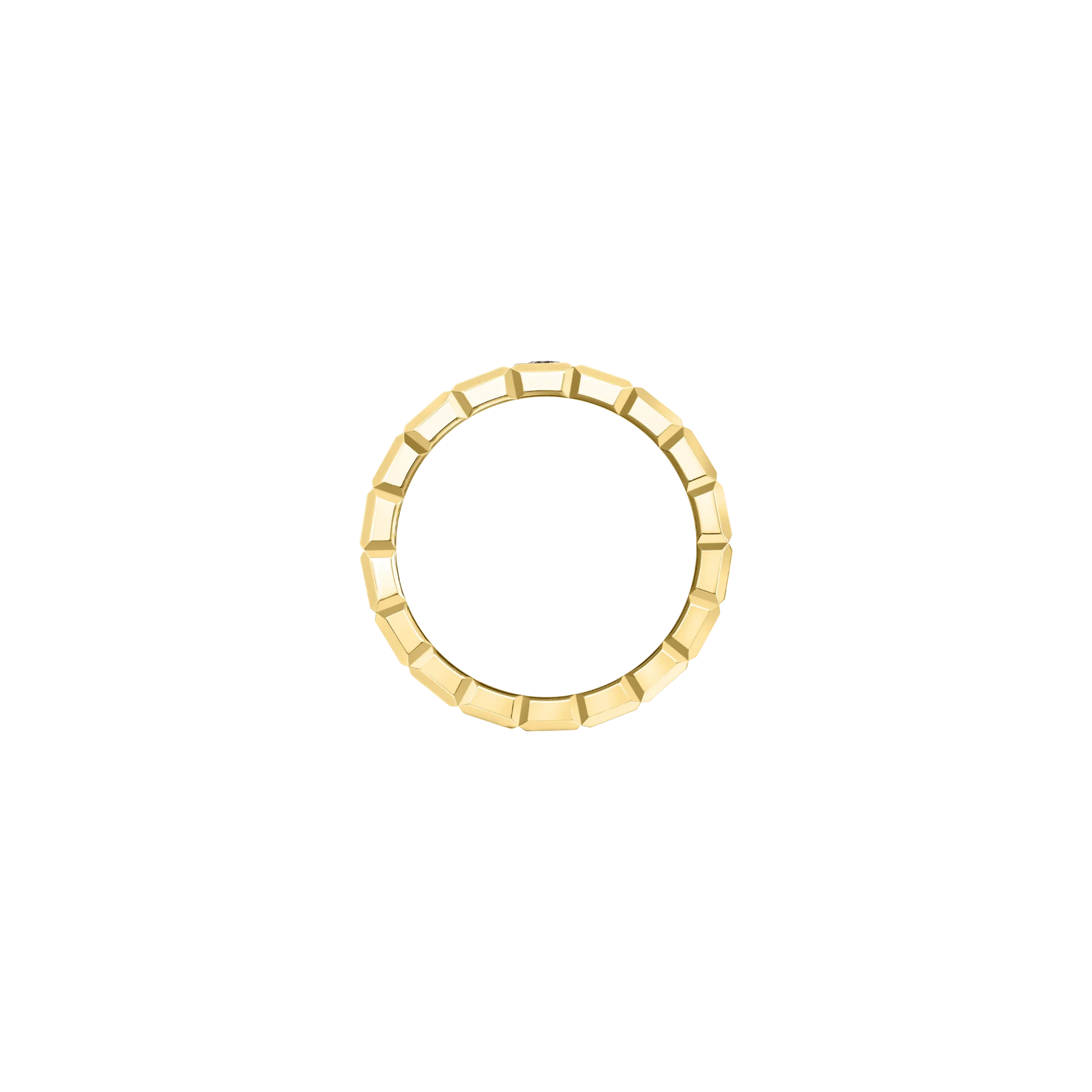 ICE CUBE RING - Image 3