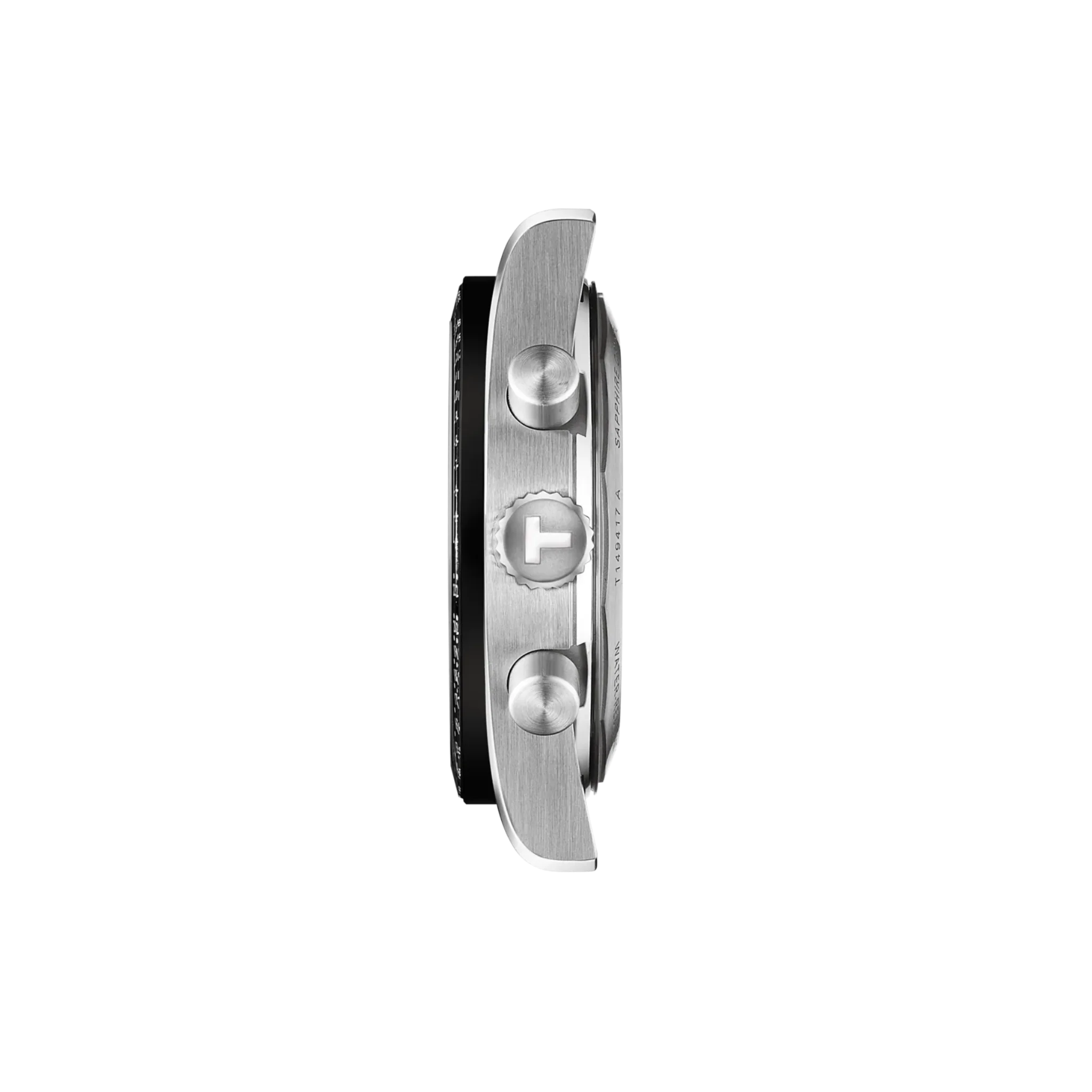 PR516 40MM - Image 2