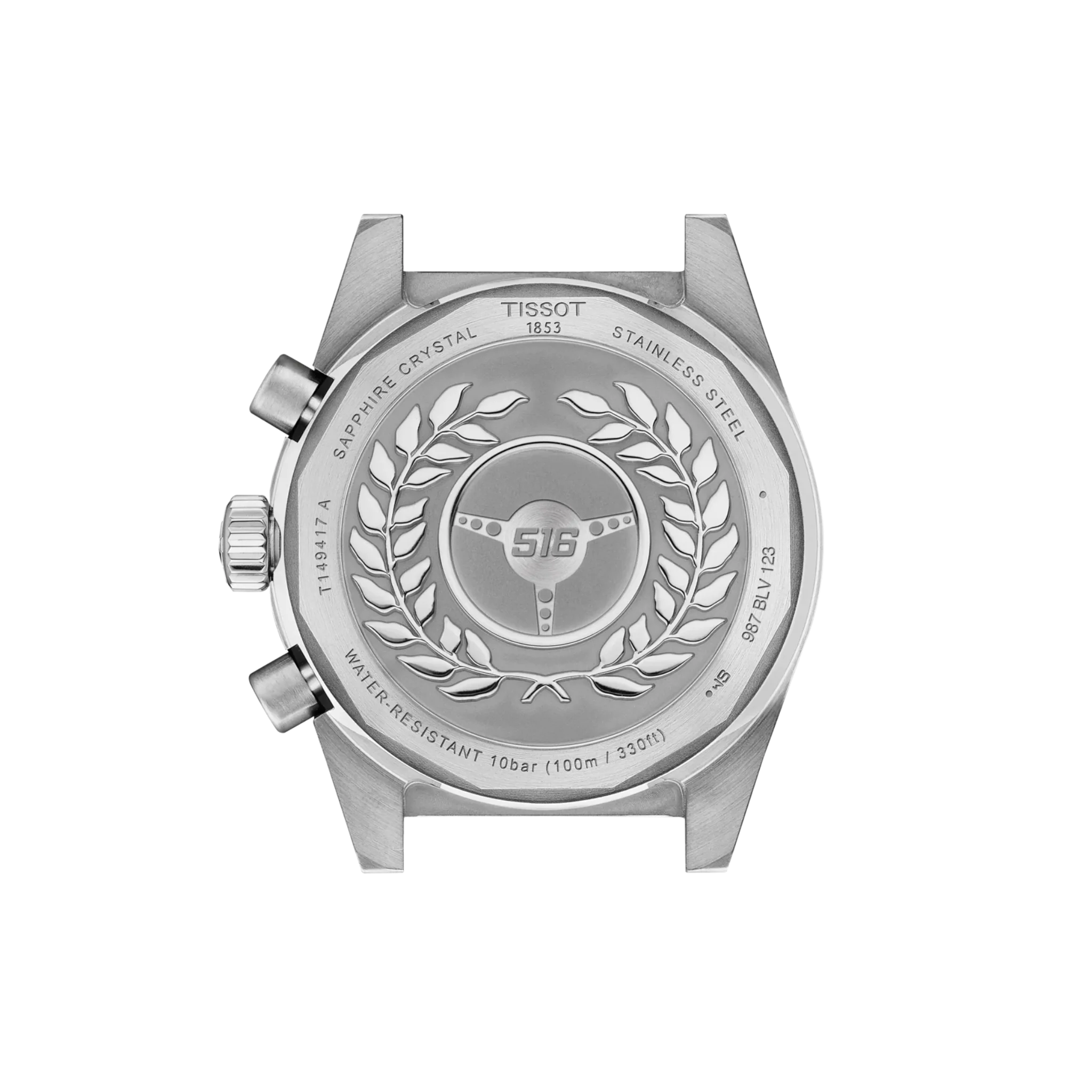 PR516 40MM - Image 3