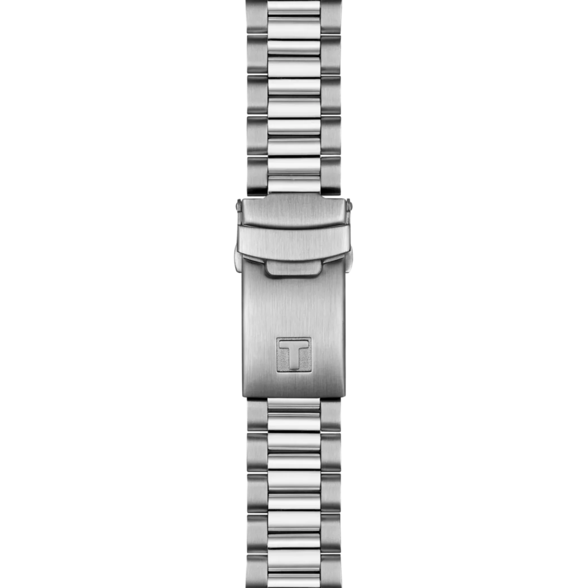 PR516 40MM - Image 4