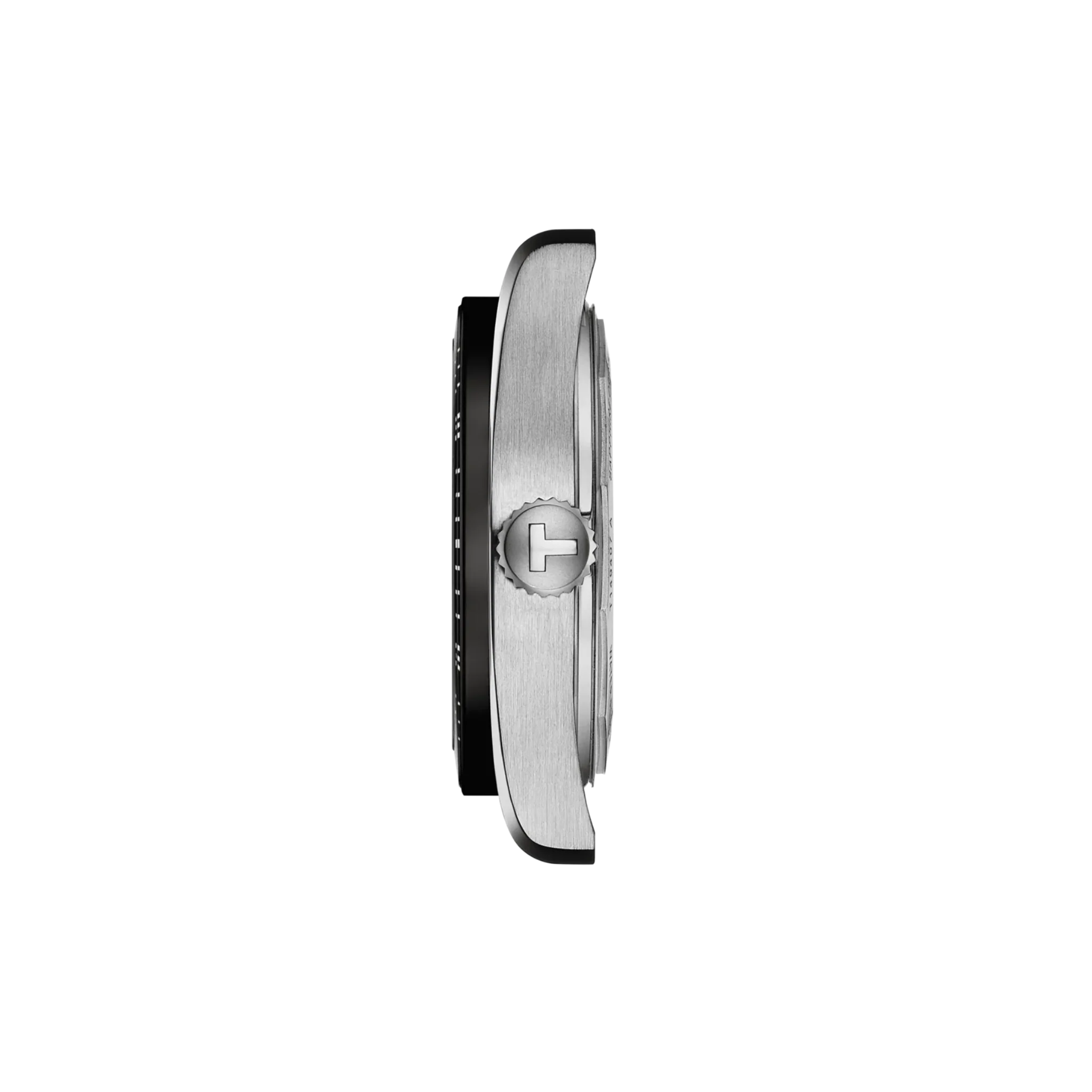 PR516 38MM - Image 2