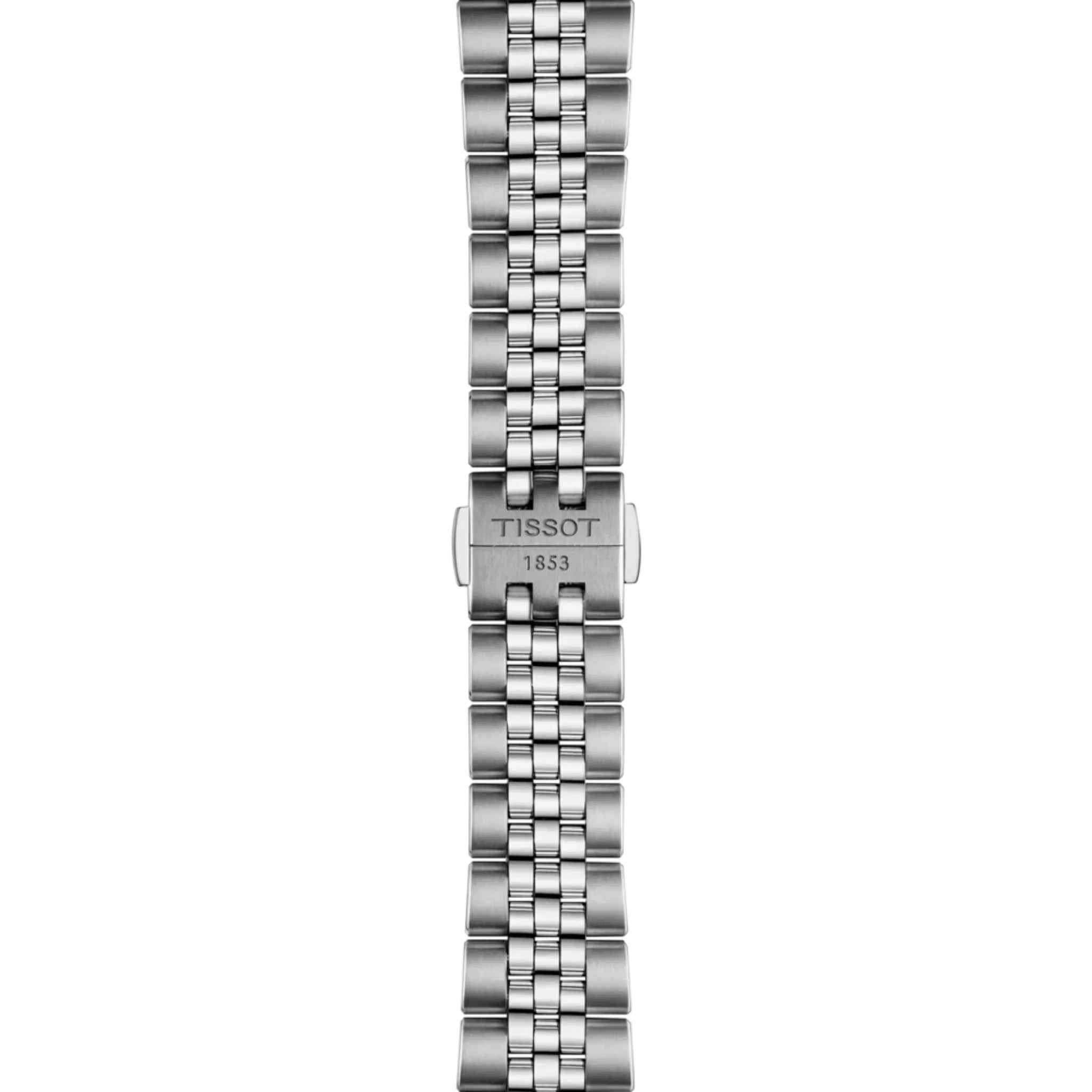 PR516 38MM - Image 4