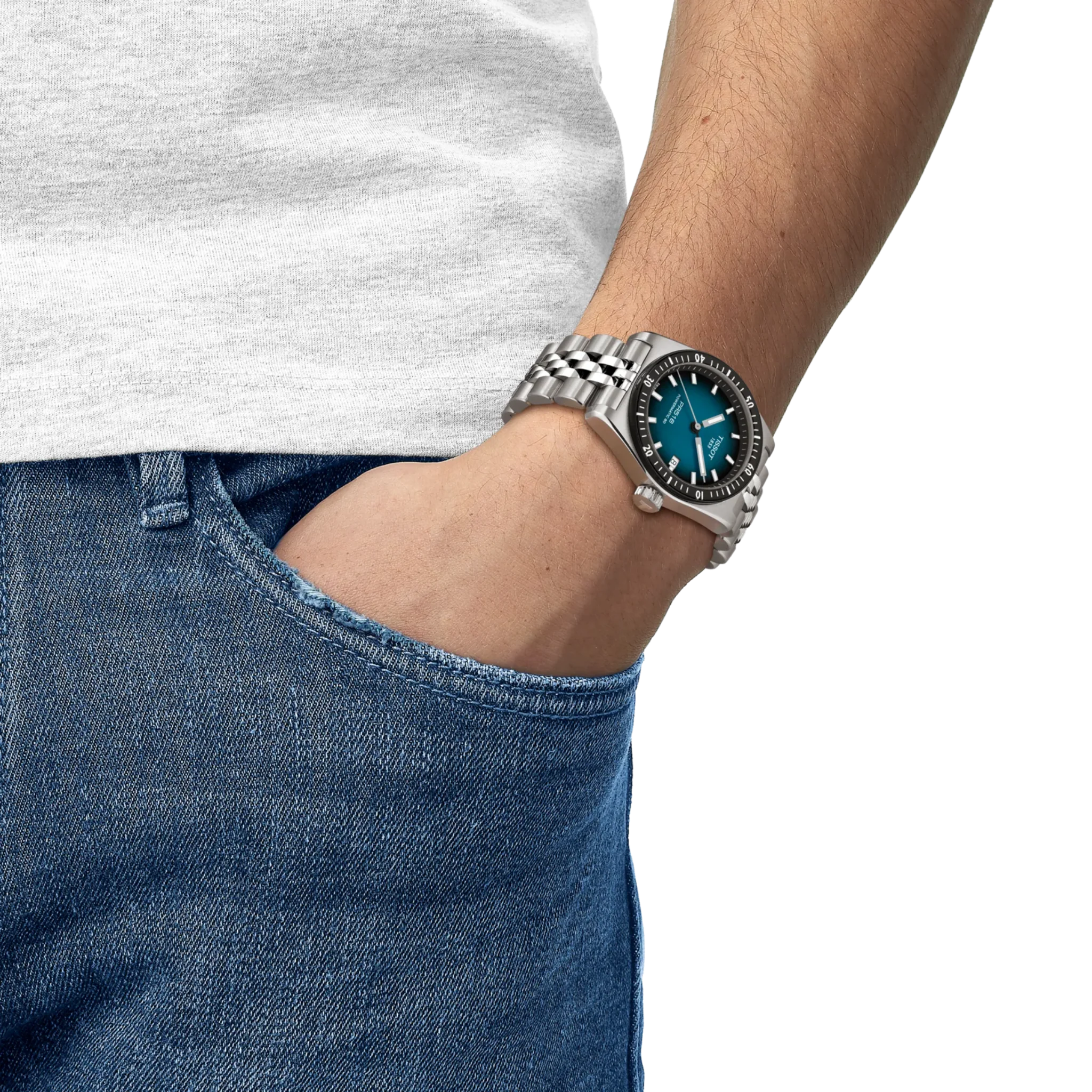 PR516 38MM - Image 5