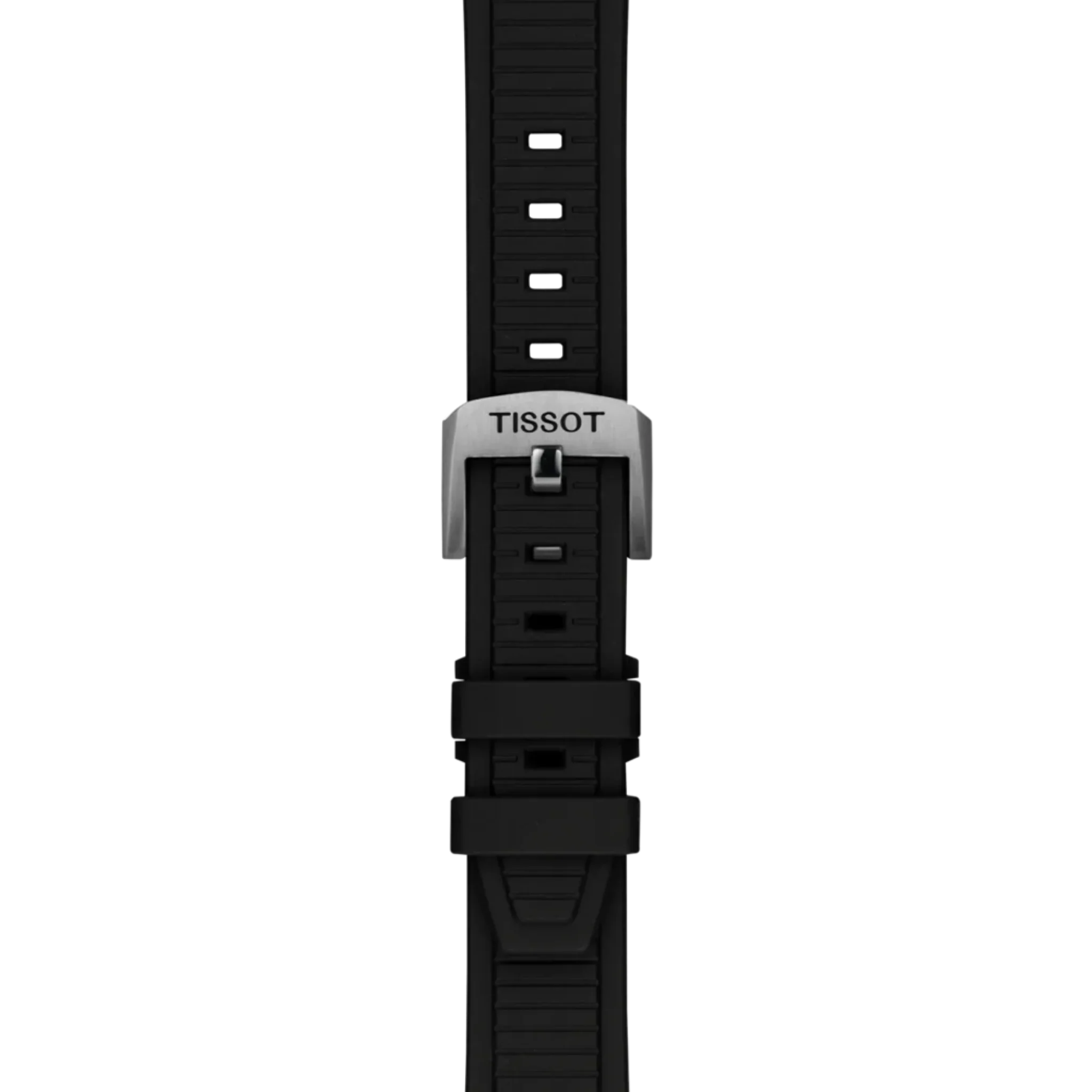 T-RACE 38MM - Image 4