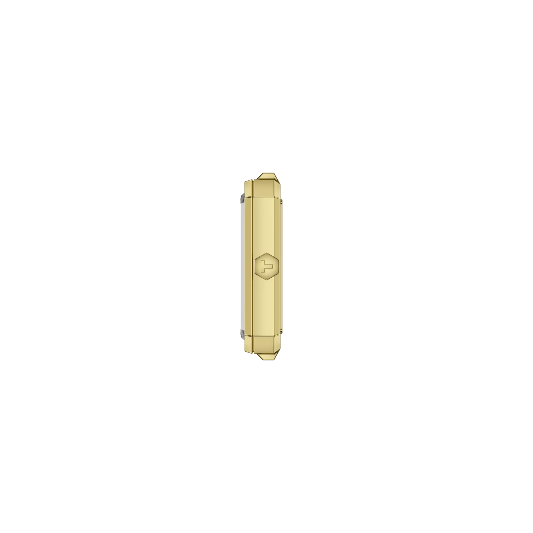SRV 30MM - Image 3