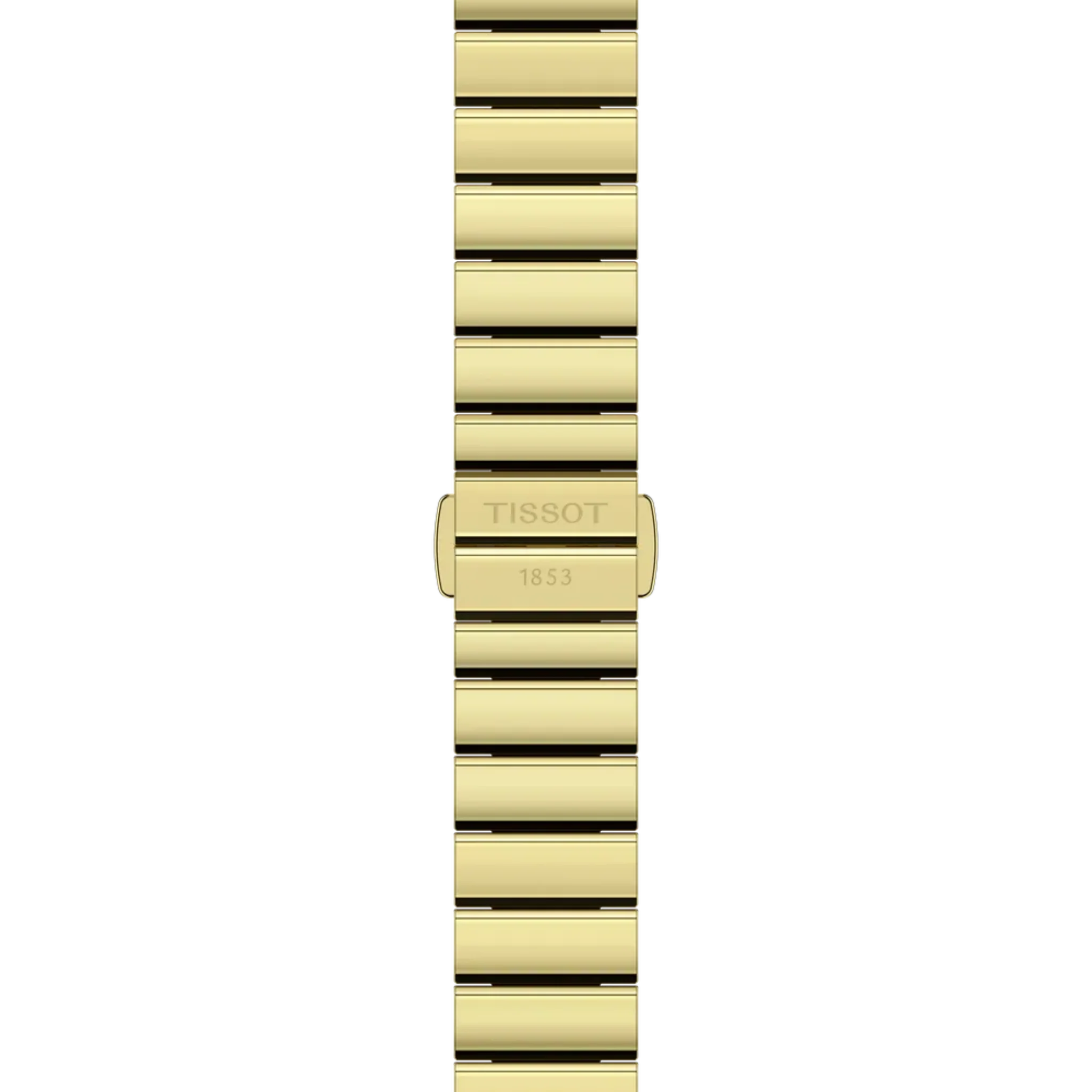 SRV 30MM - Image 5