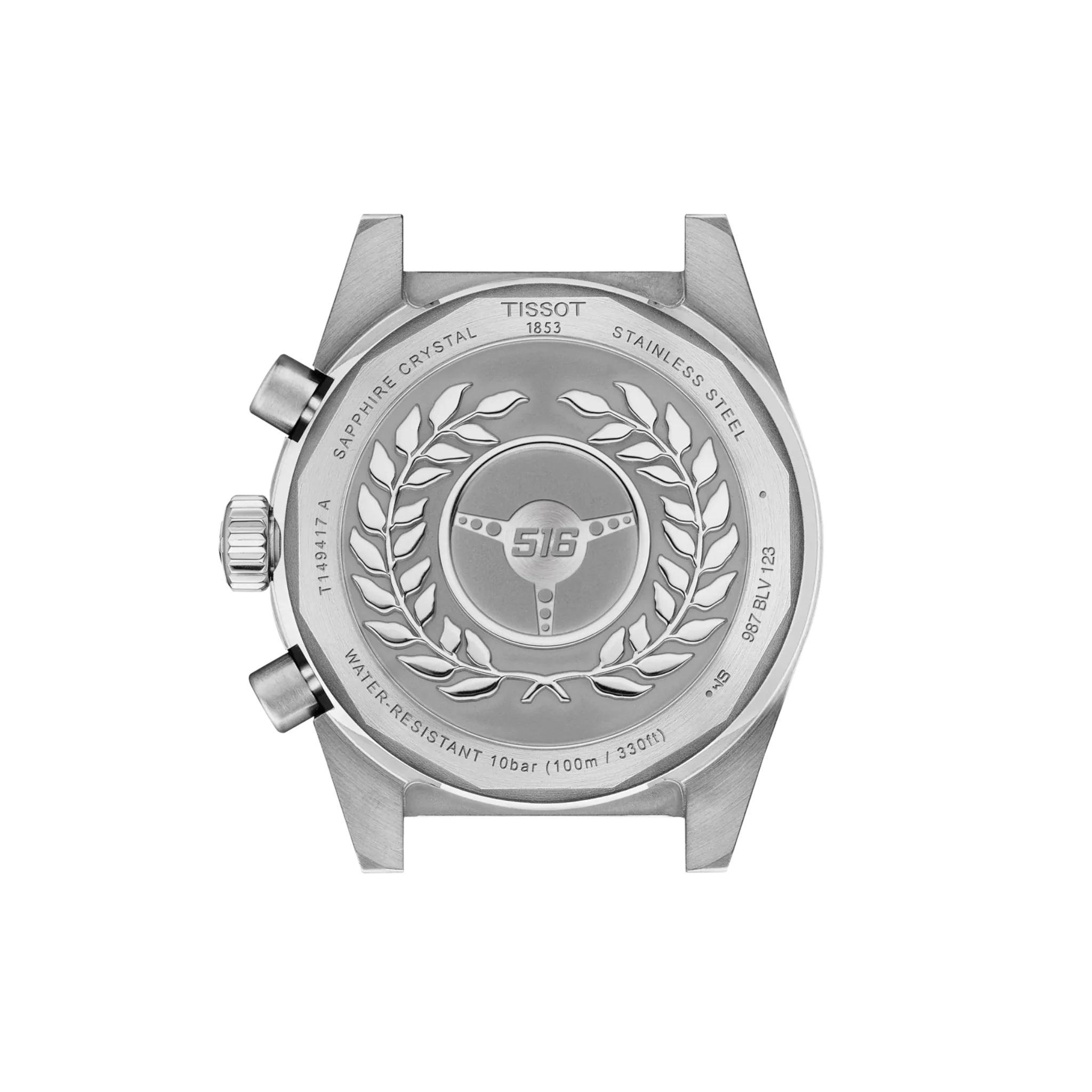 PR516 40MM - Image 3