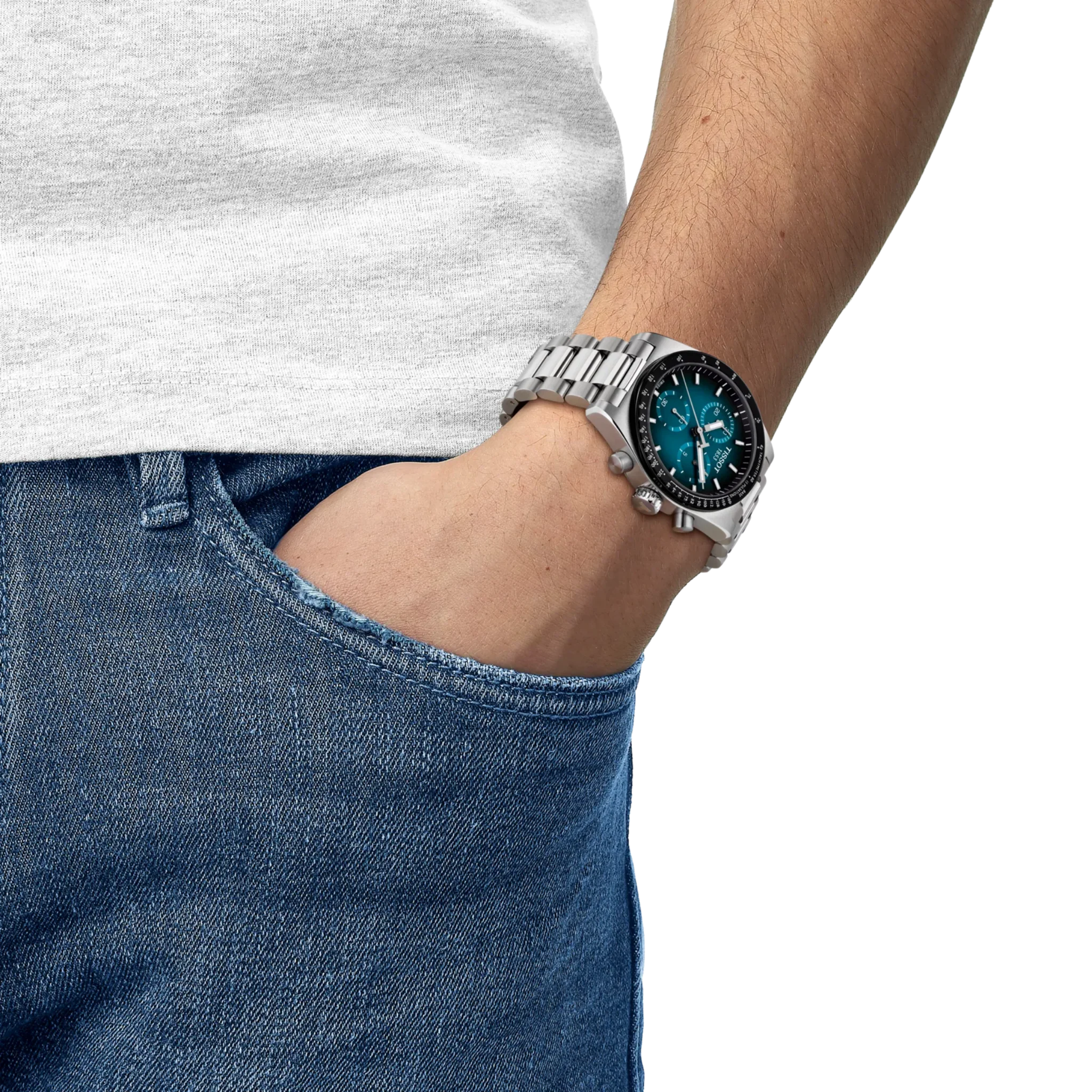 PR516 40MM - Image 5