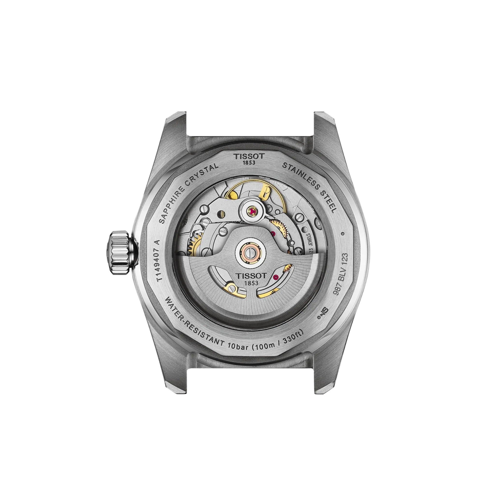 PR516 38MM - Image 3