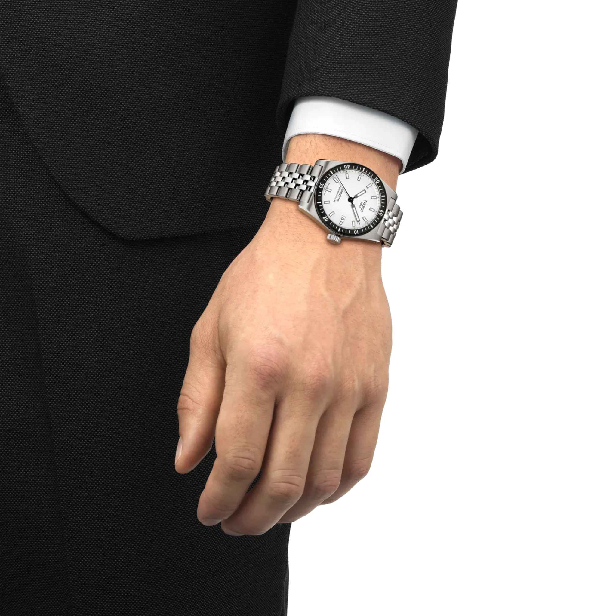 PR516 38MM - Image 5