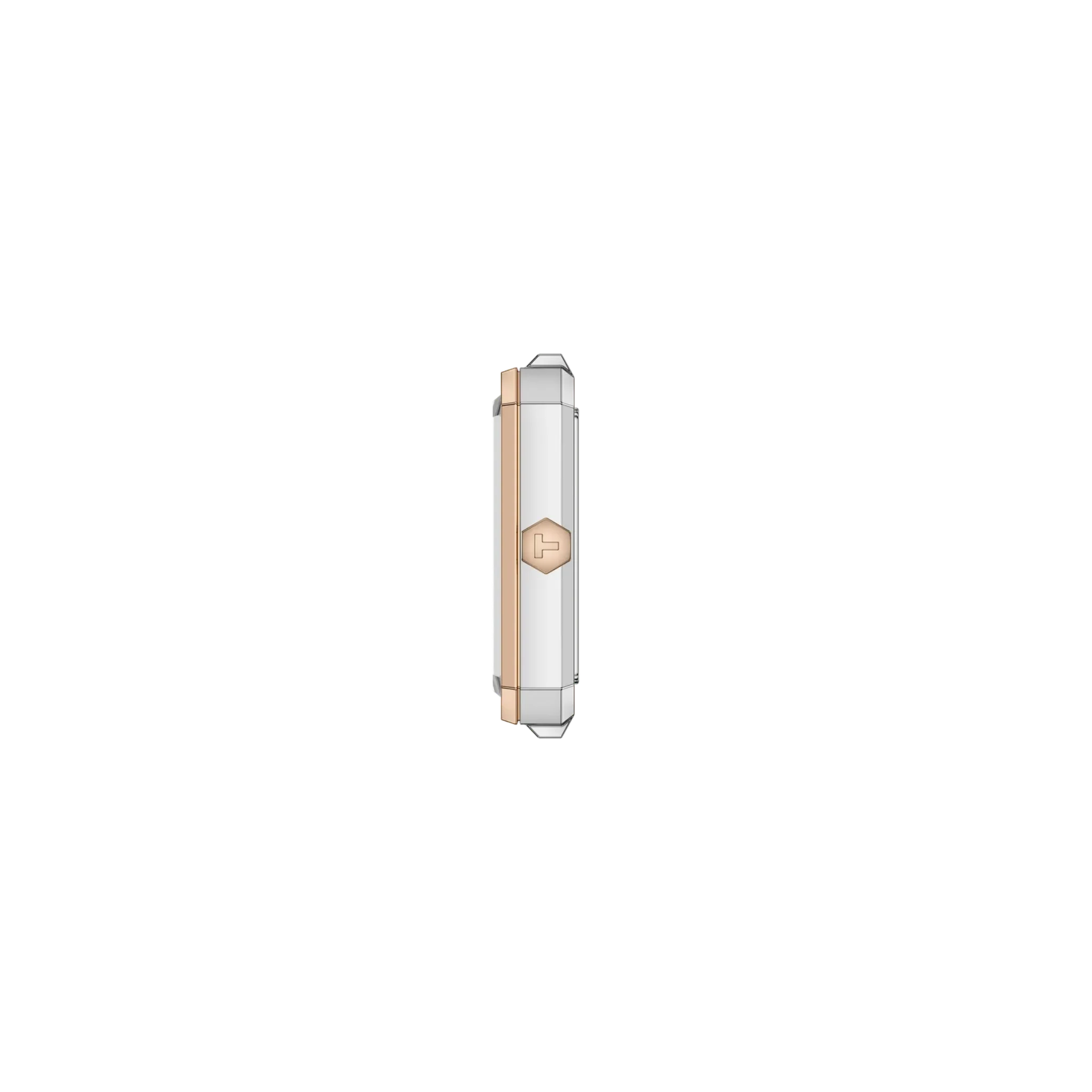 SRV 30MM - Image 3