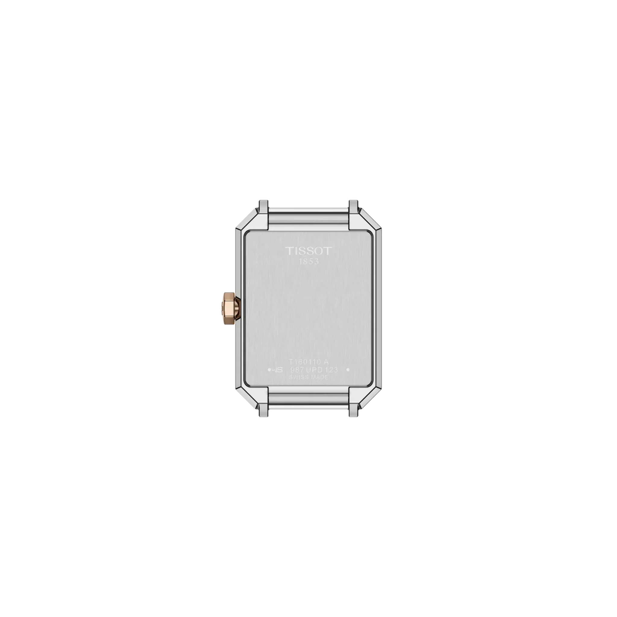 SRV 30MM - Image 4