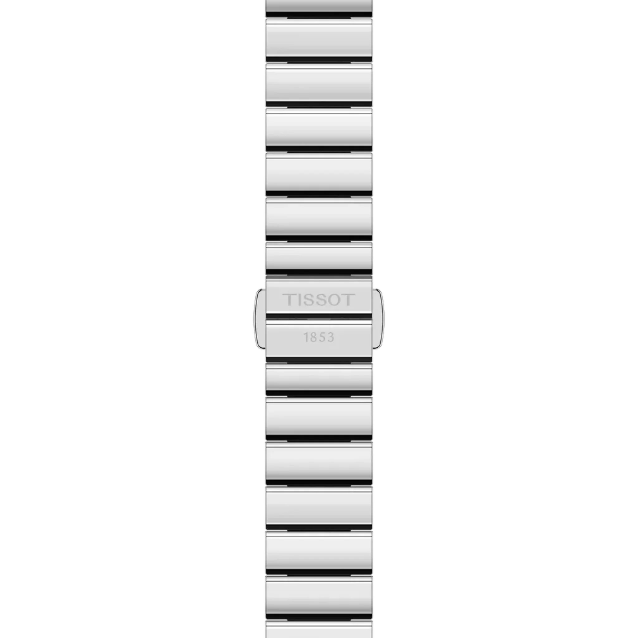 SRV 30MM - Image 5