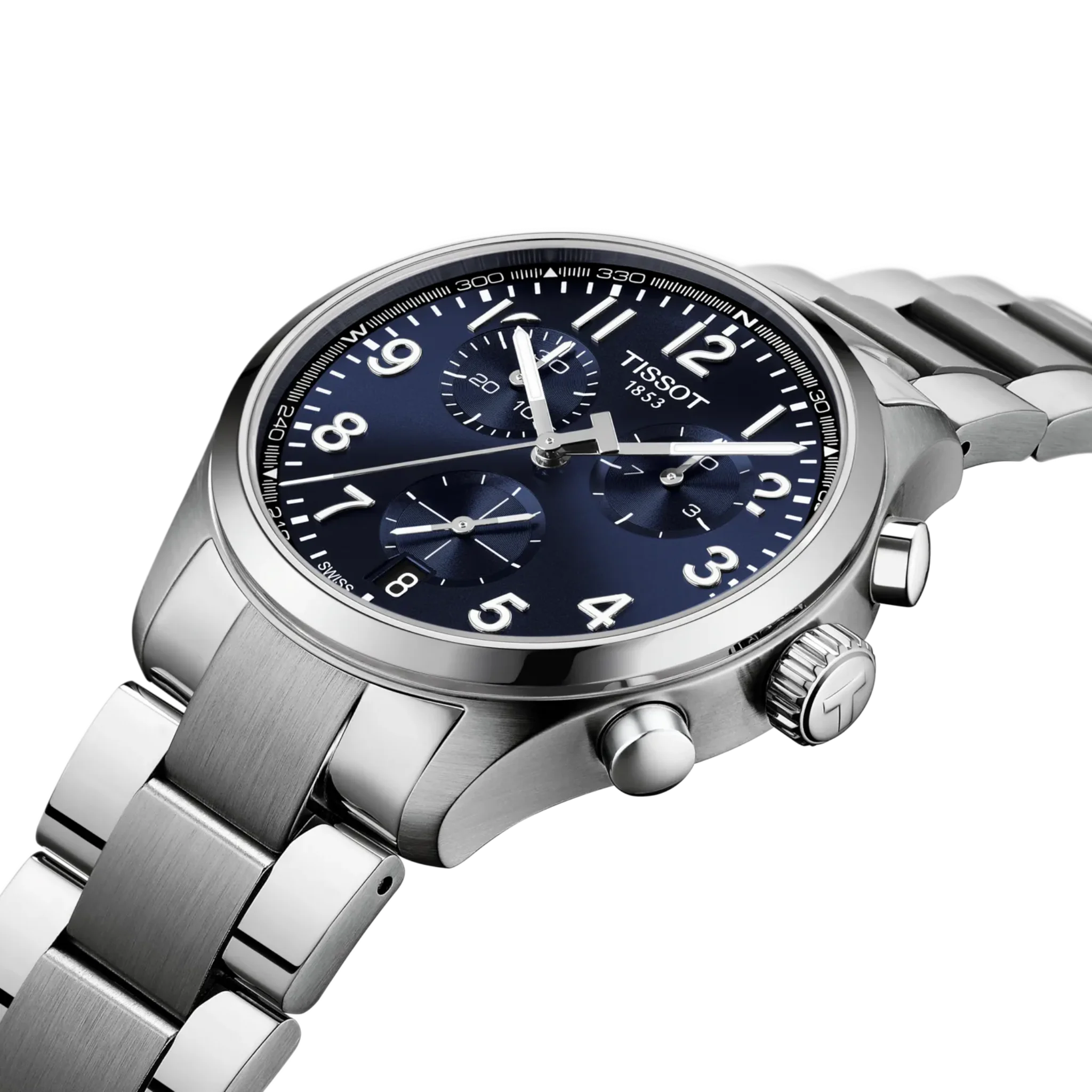 CHRONO L 42MM - Image 2