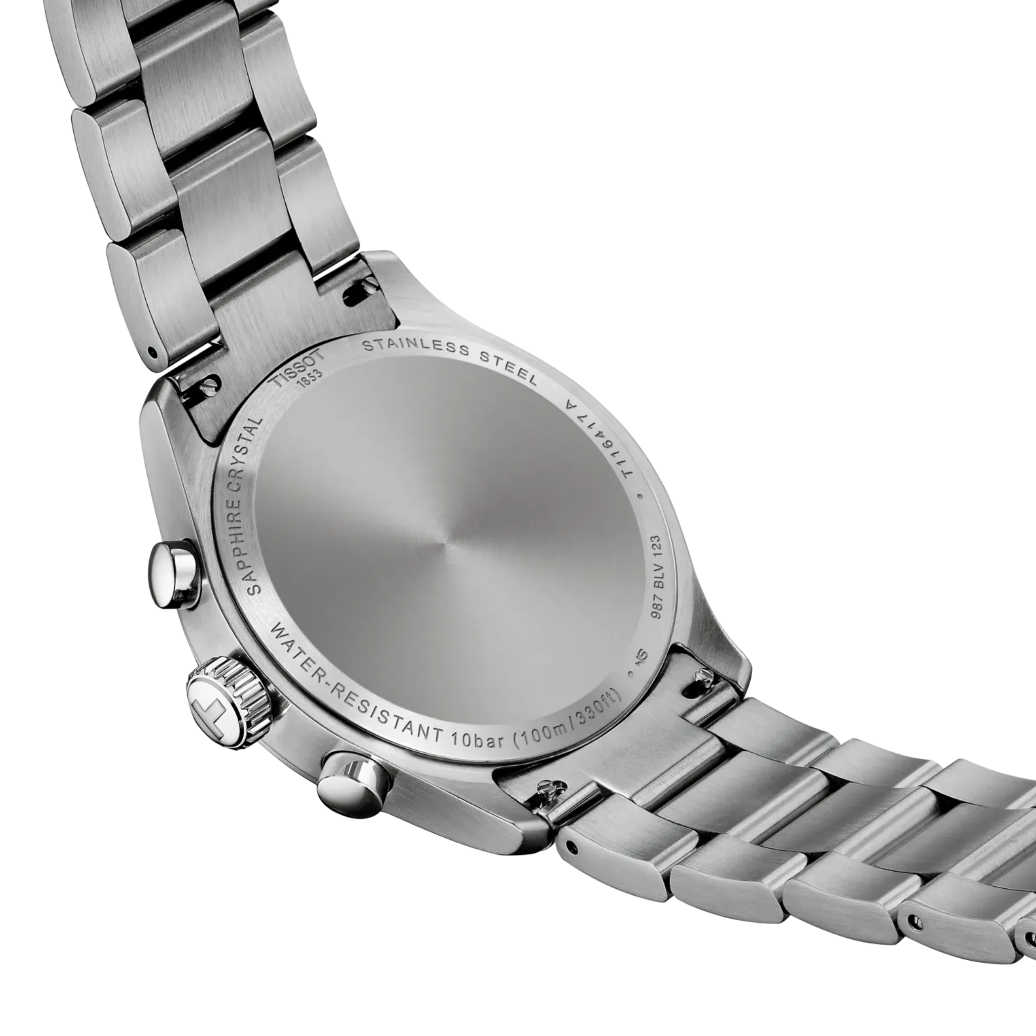 CHRONO L 42MM - Image 5
