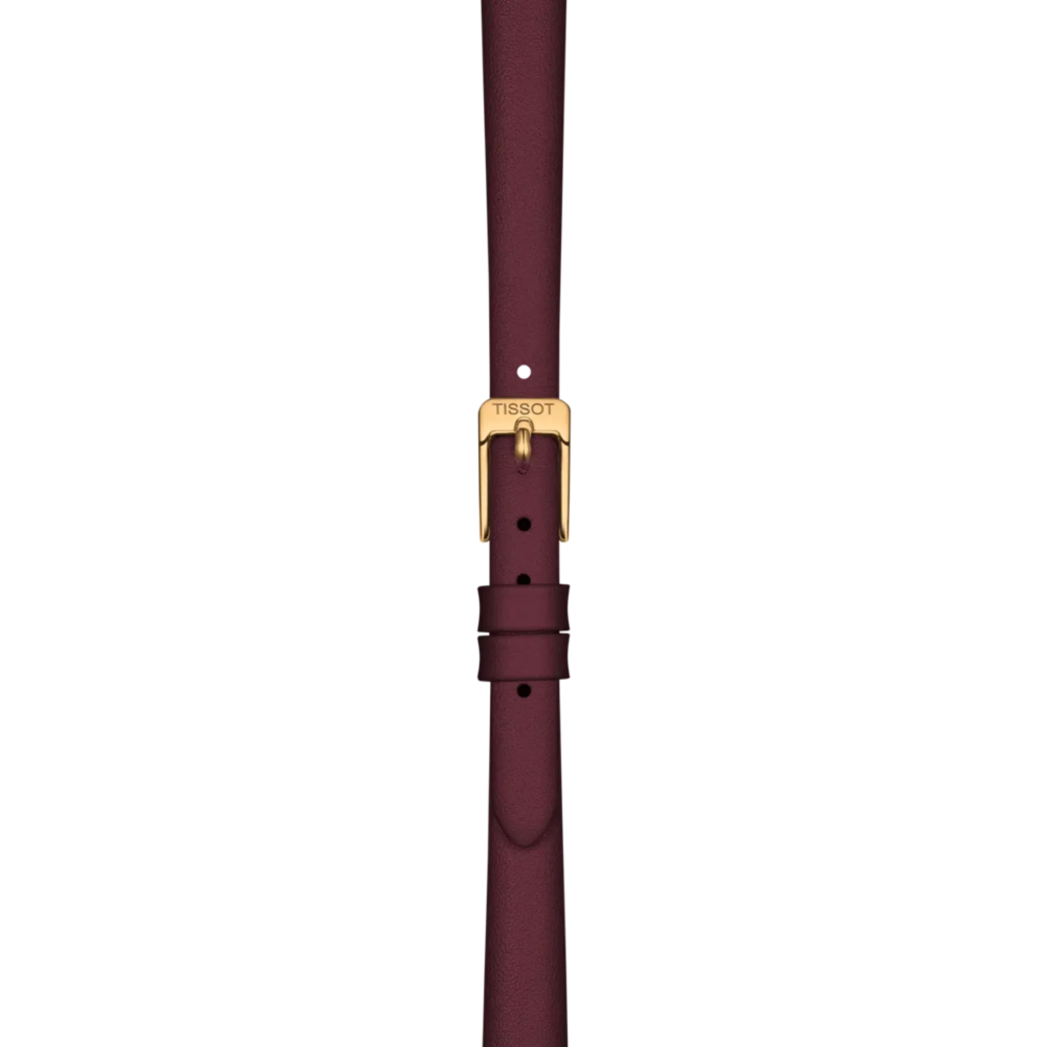 LOVELY ROUND 19,5MM - Image 4