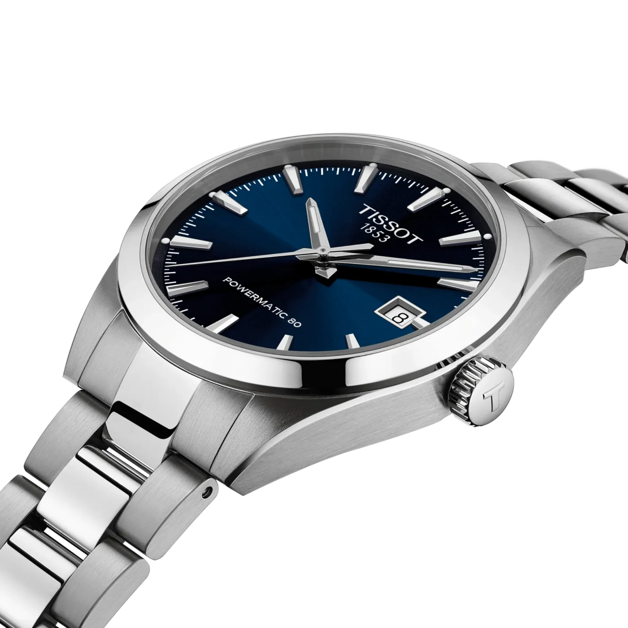 GENTLEMAN 38MM - Image 2