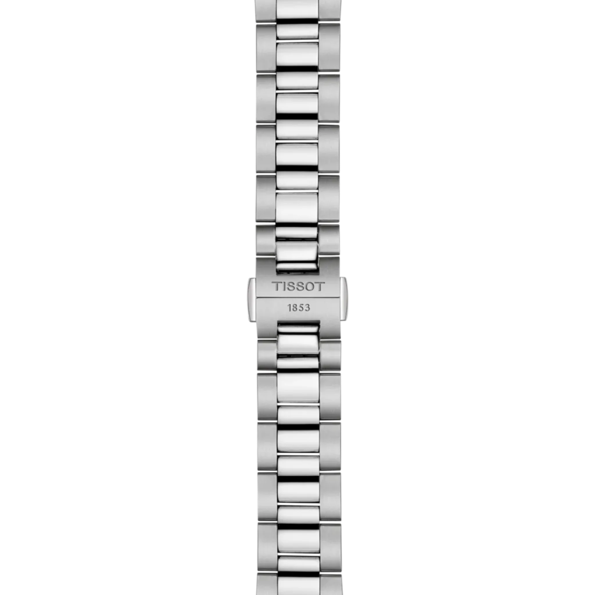 GENTLEMAN 38MM - Image 6