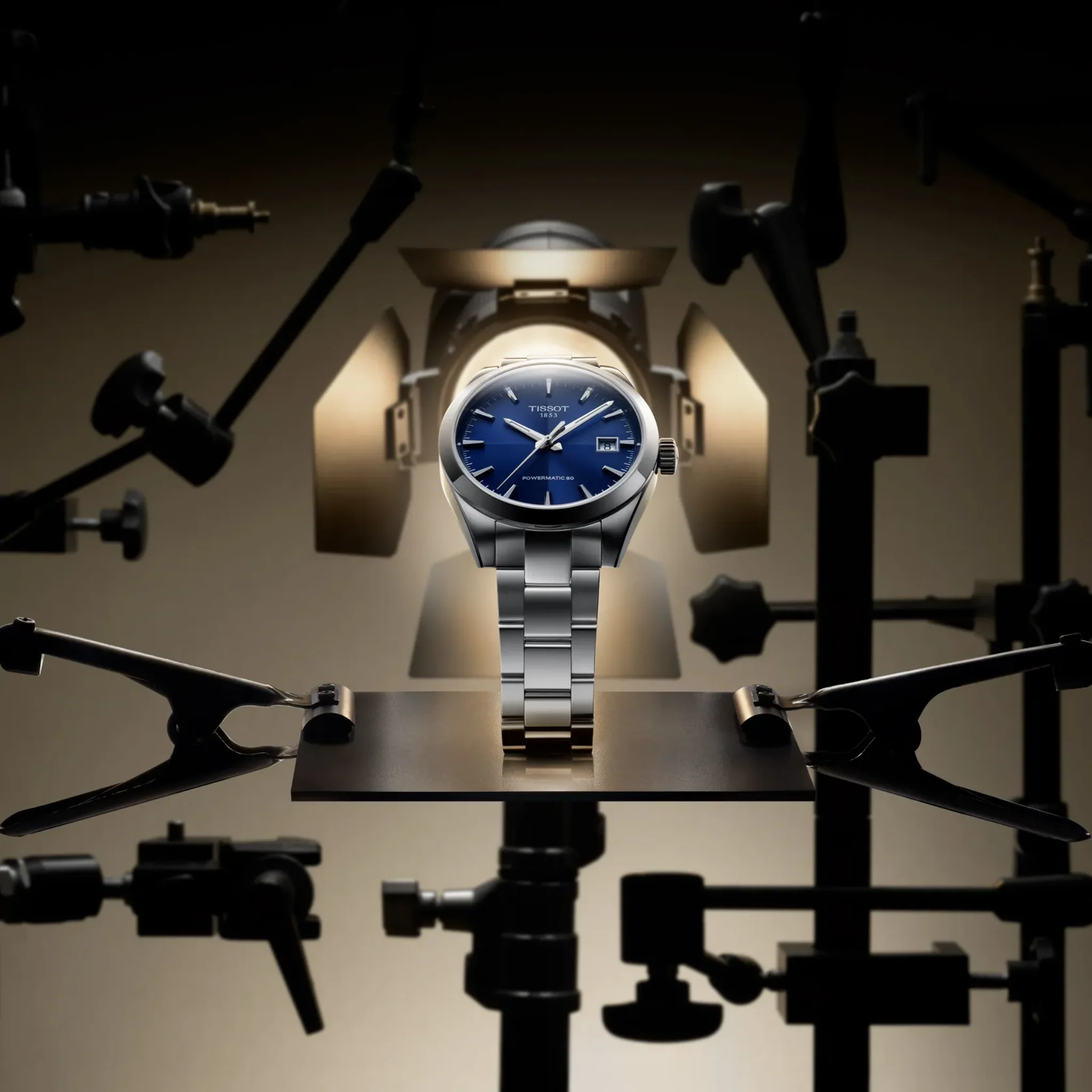 GENTLEMAN 38MM - Image 9